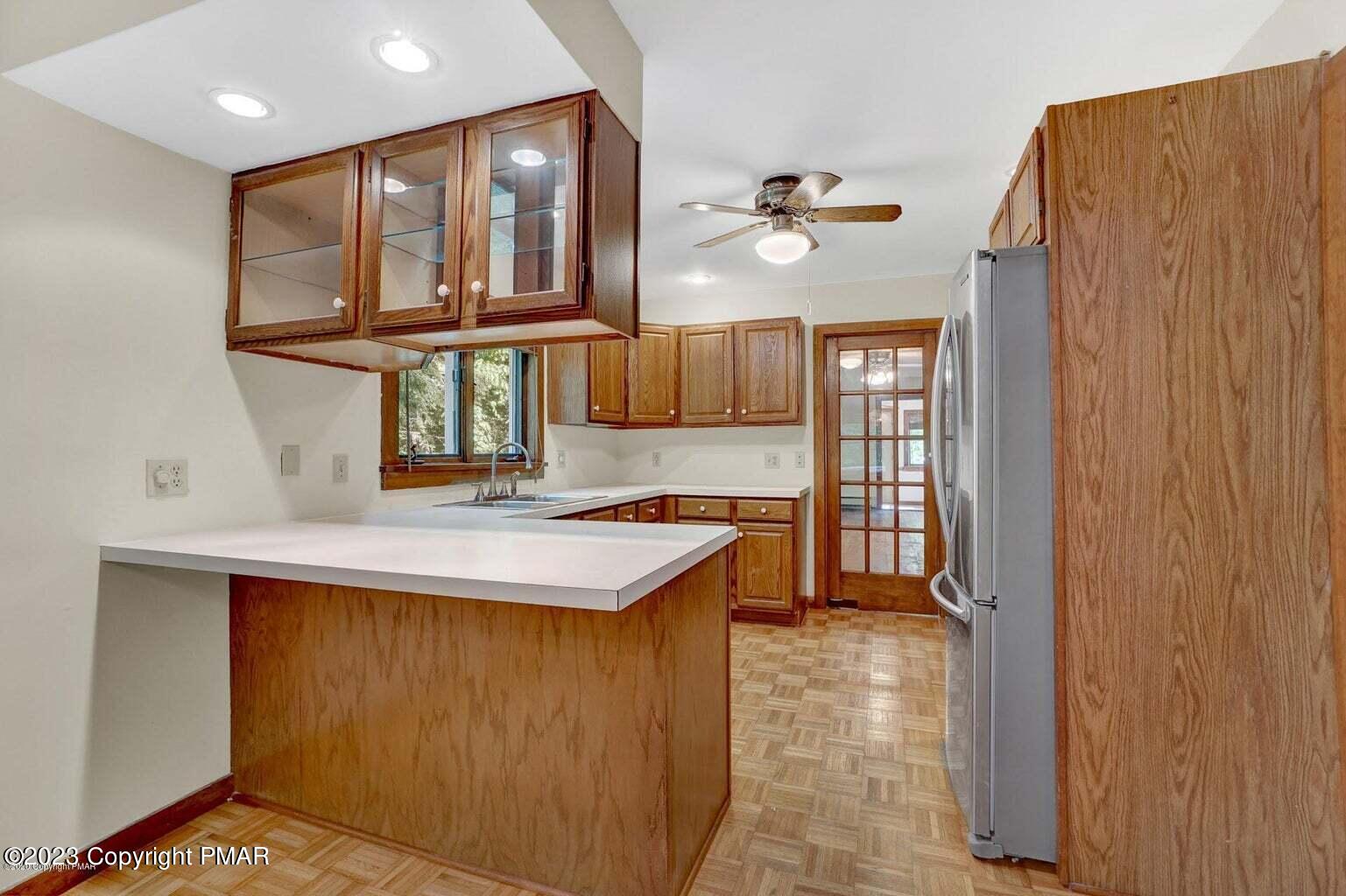 112 Wheat Lane