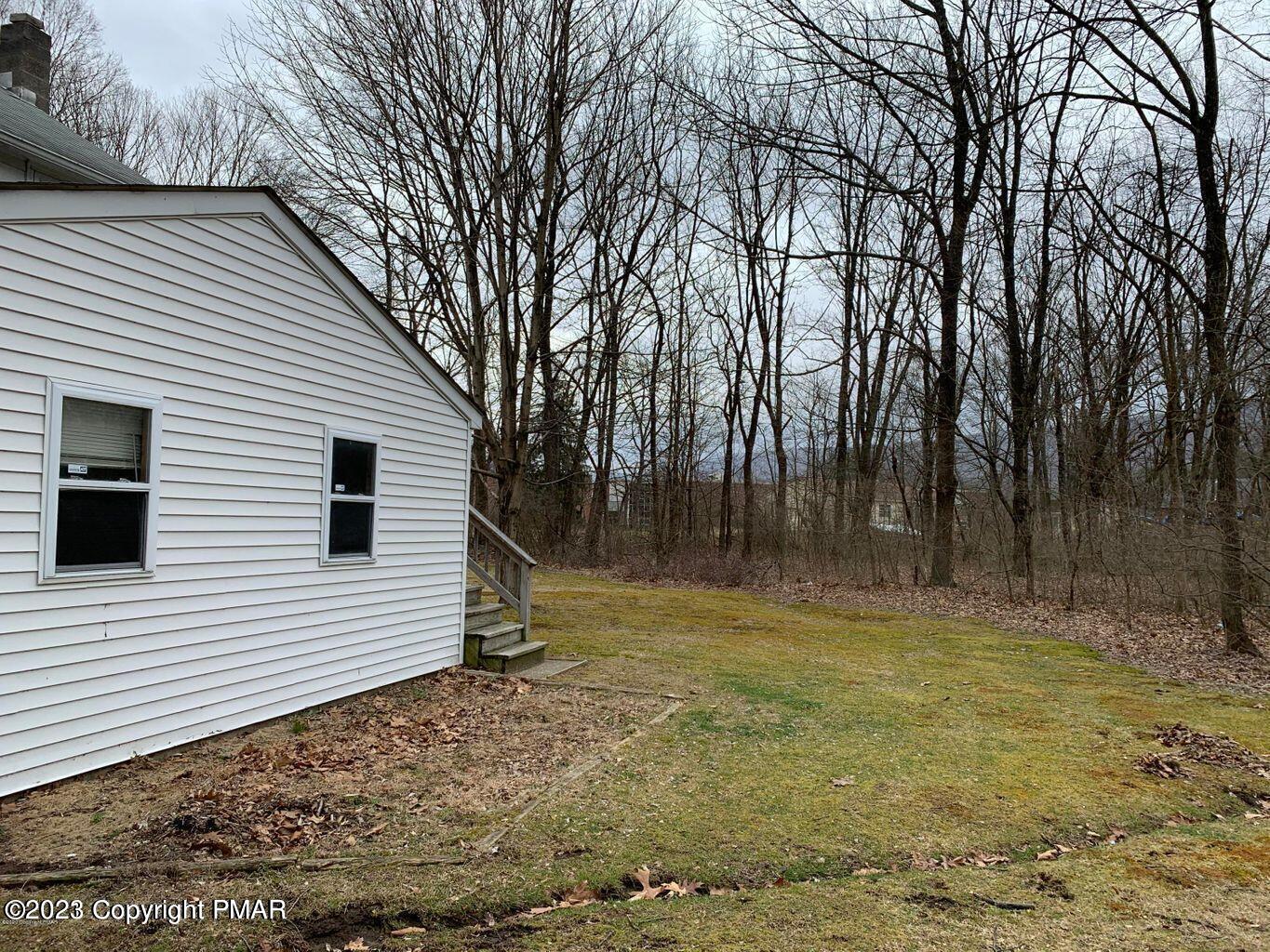 112 Wheat Lane