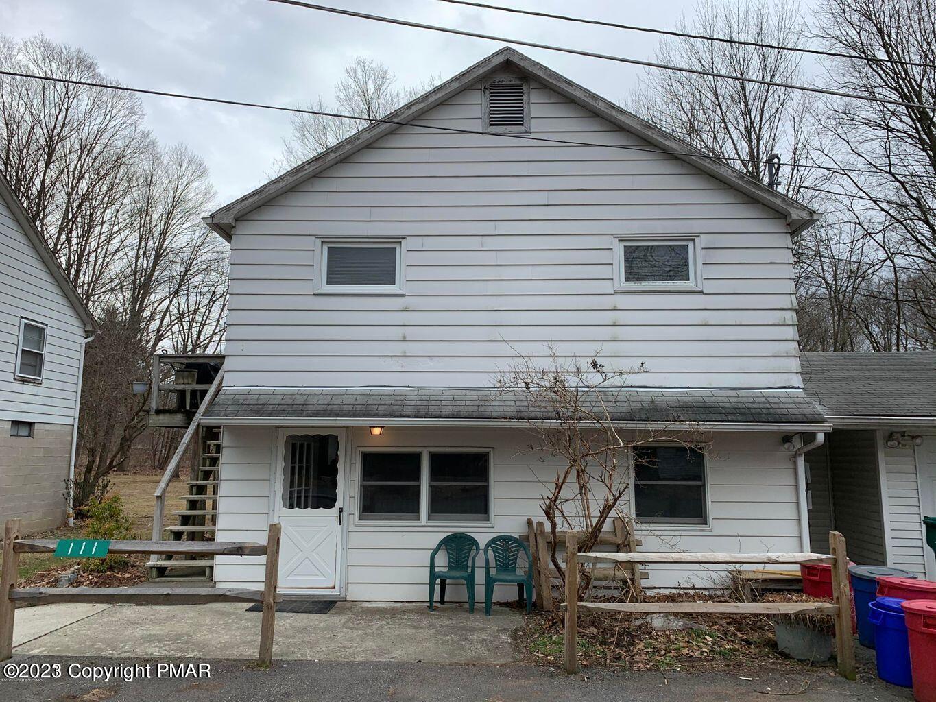112 Wheat Lane