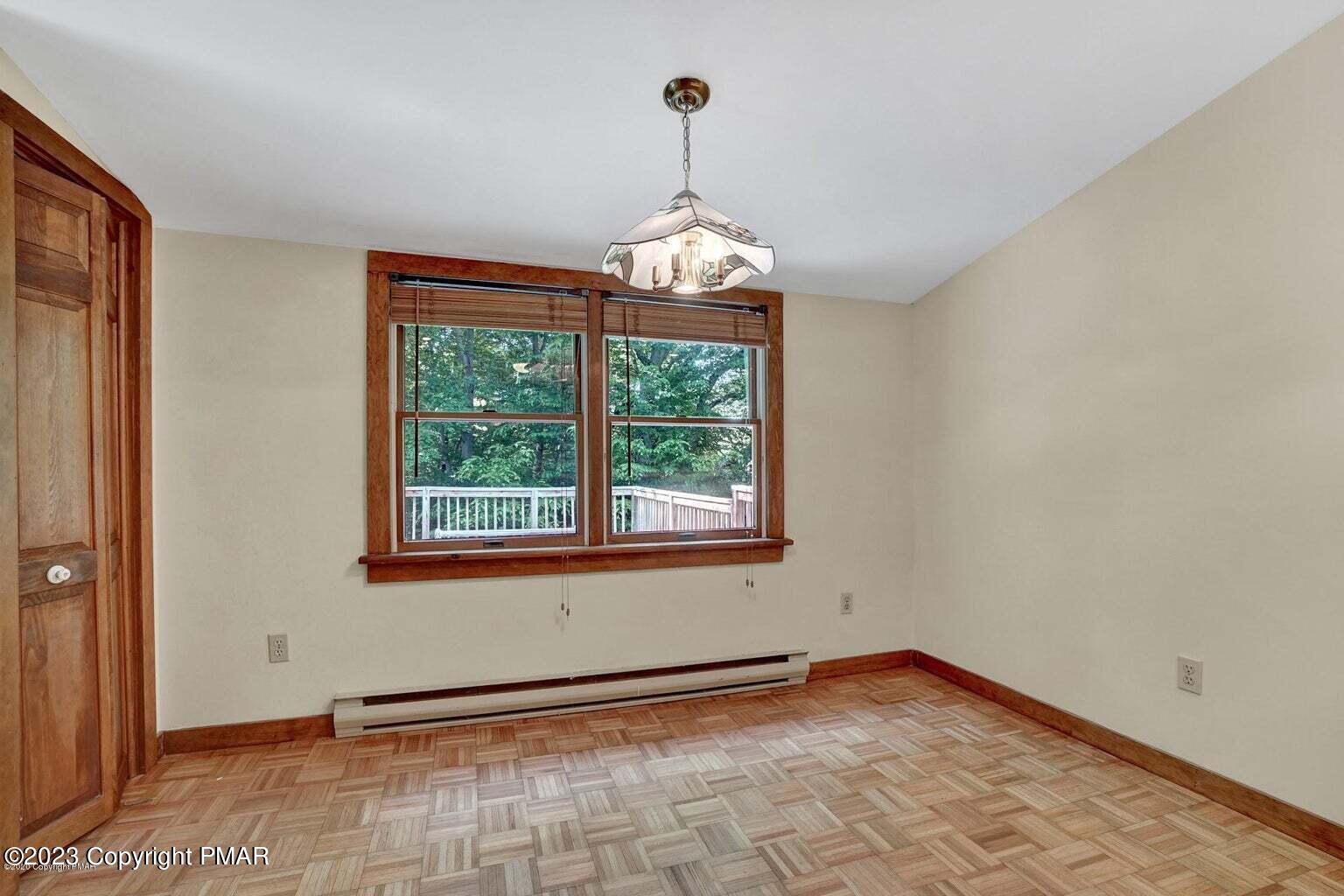 112 Wheat Lane