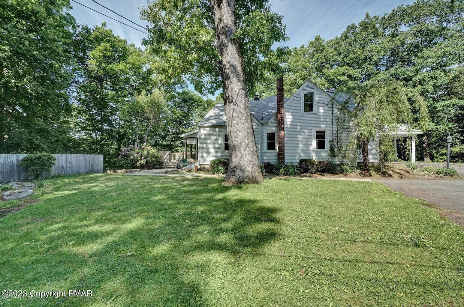 112 Wheat Lane