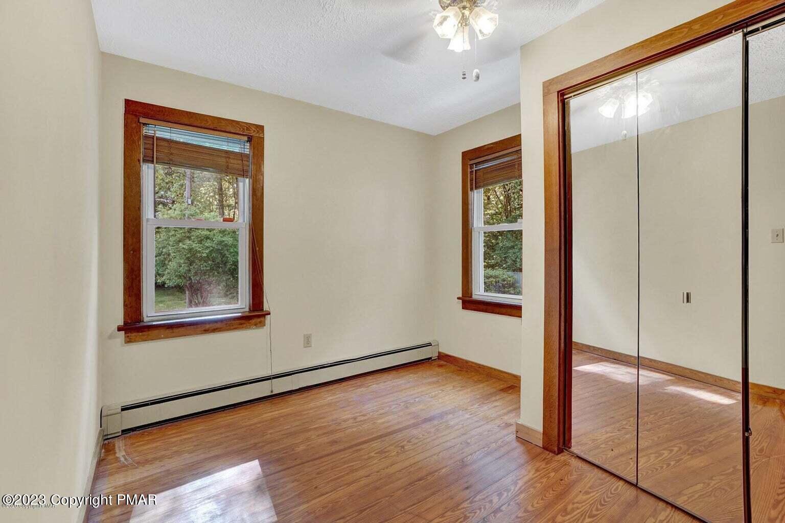 112 Wheat Lane