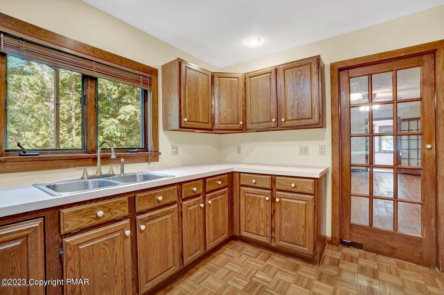 112 Wheat Lane