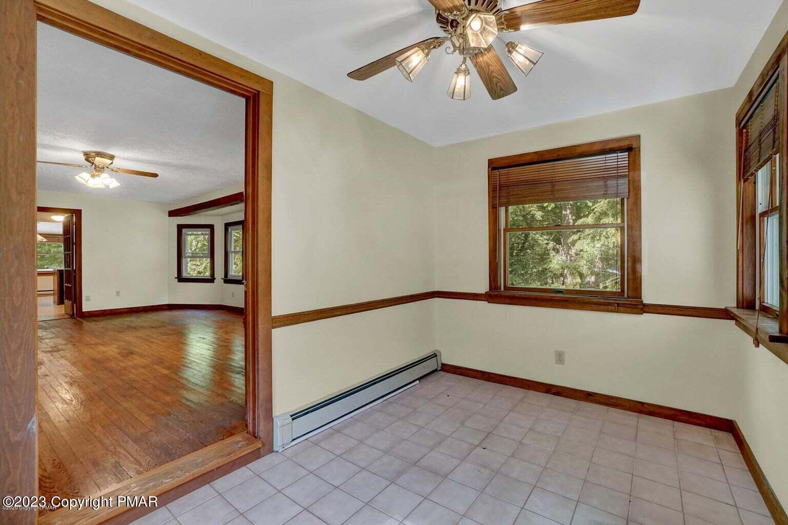 112 Wheat Lane