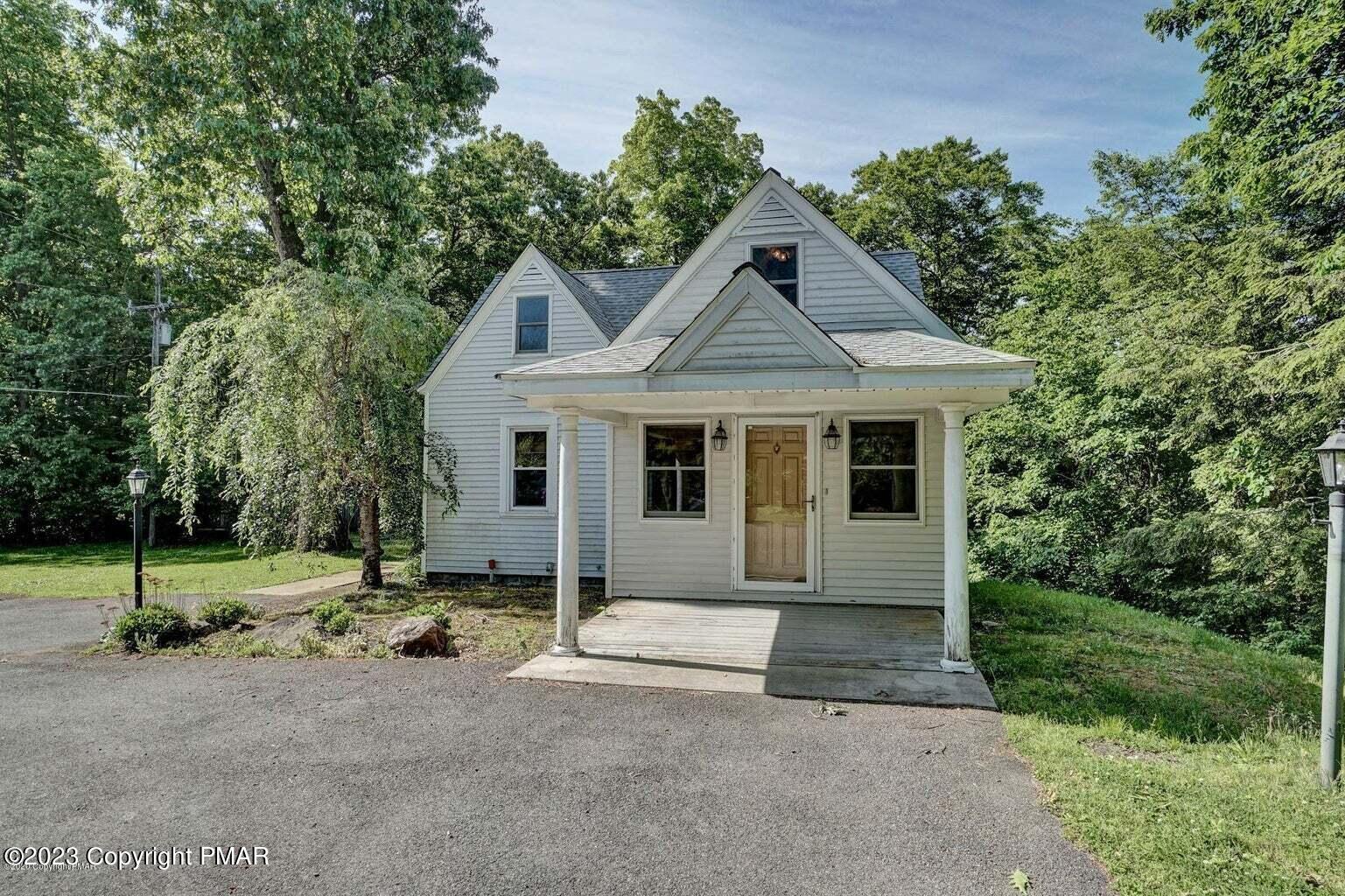 112 Wheat Lane