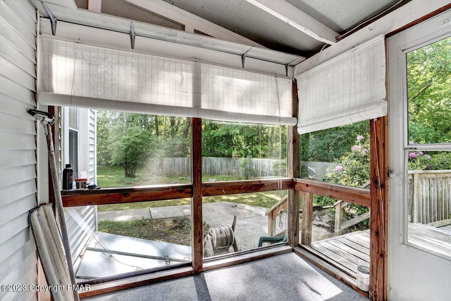 112 Wheat Lane