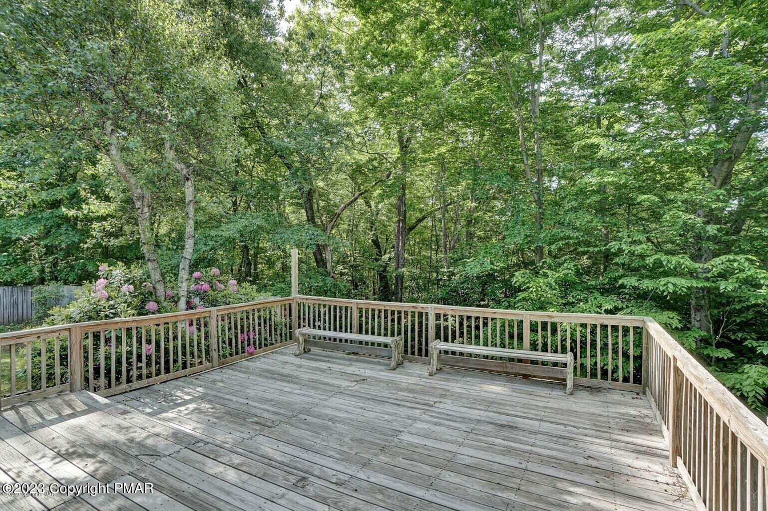 112 Wheat Lane