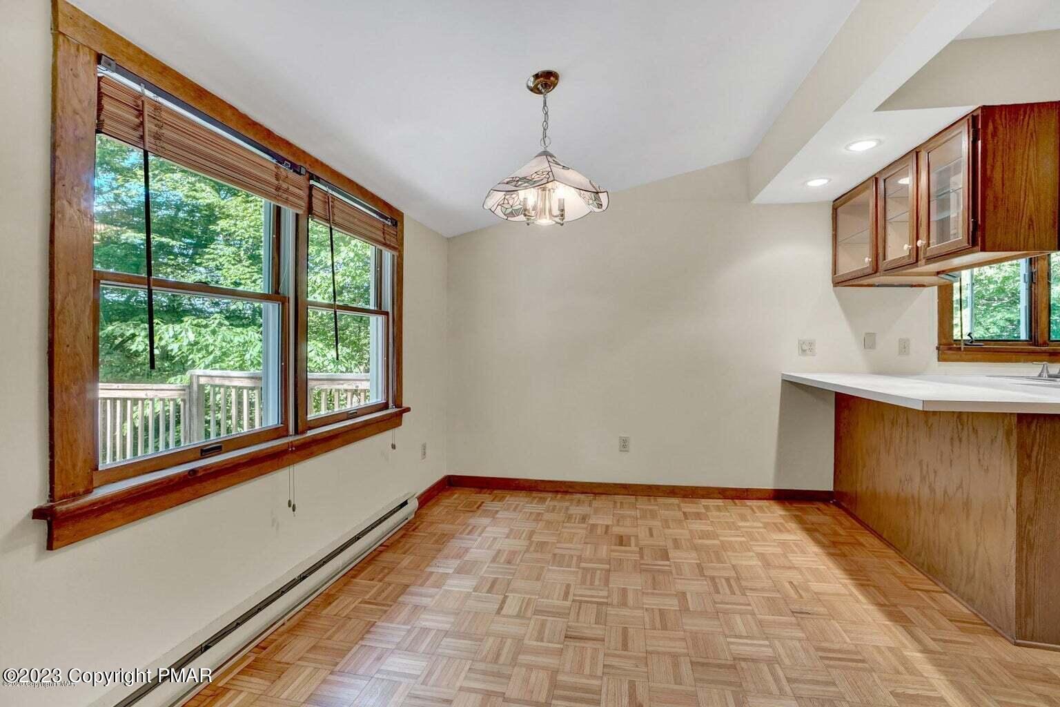 112 Wheat Lane