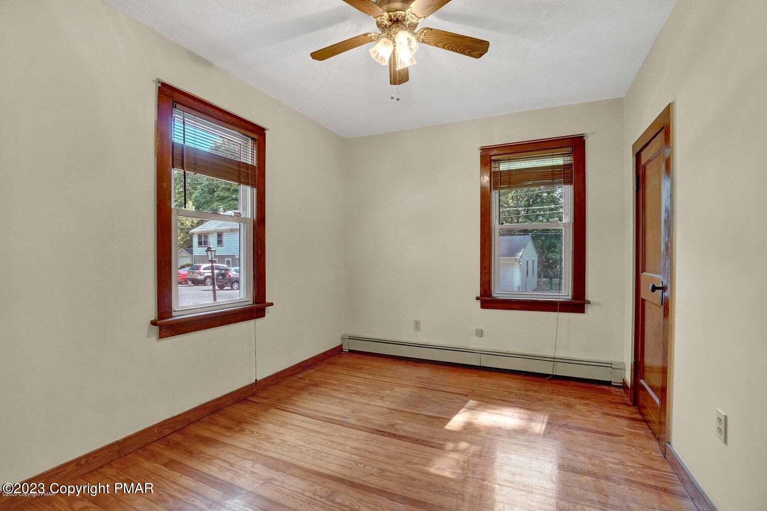 112 Wheat Lane