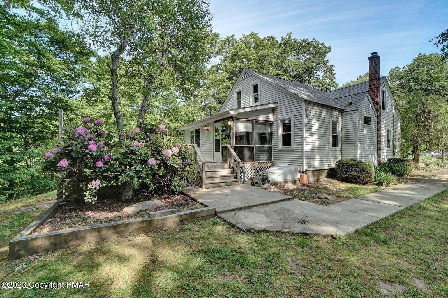 112 Wheat Lane