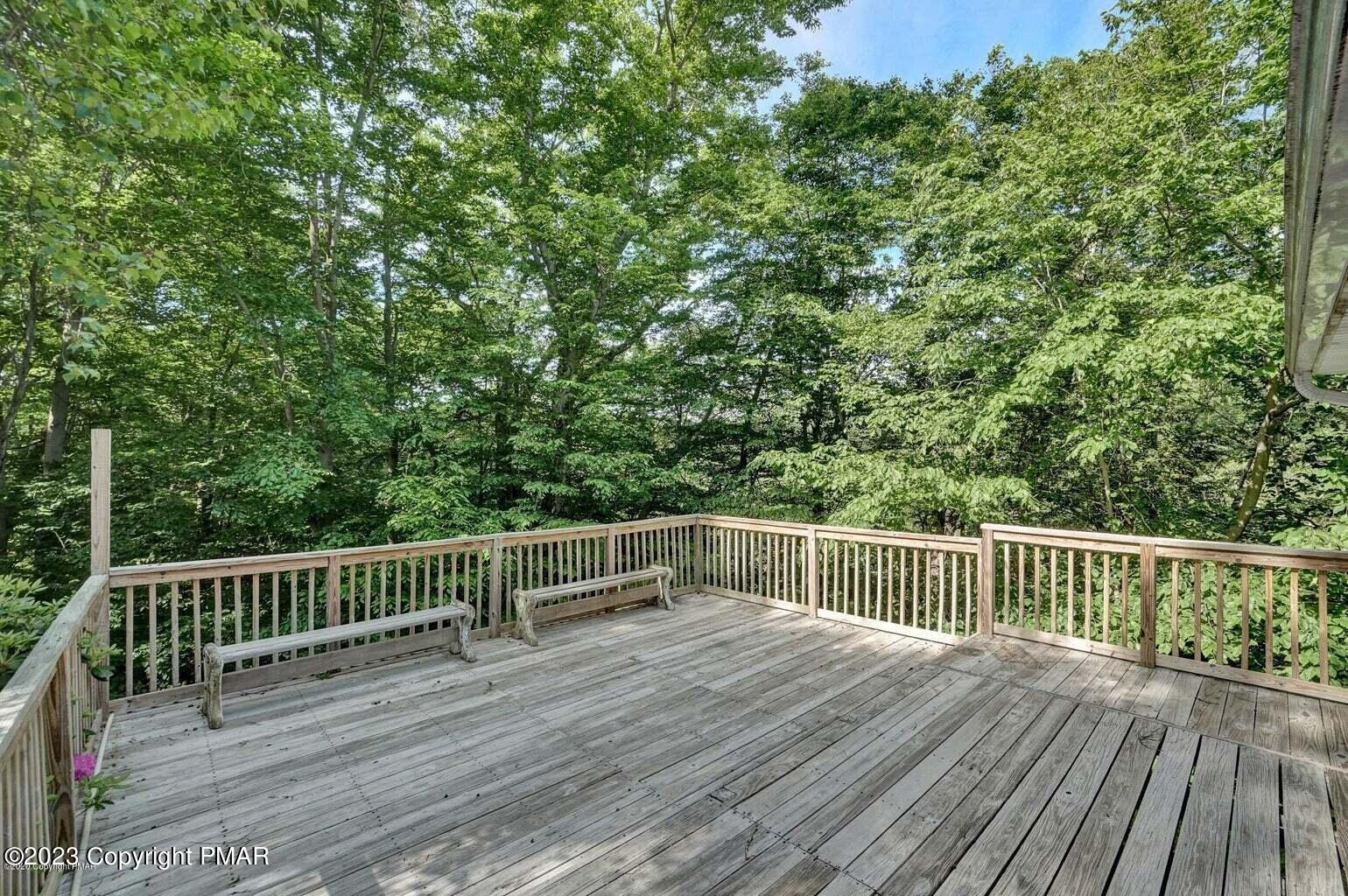 112 Wheat Lane