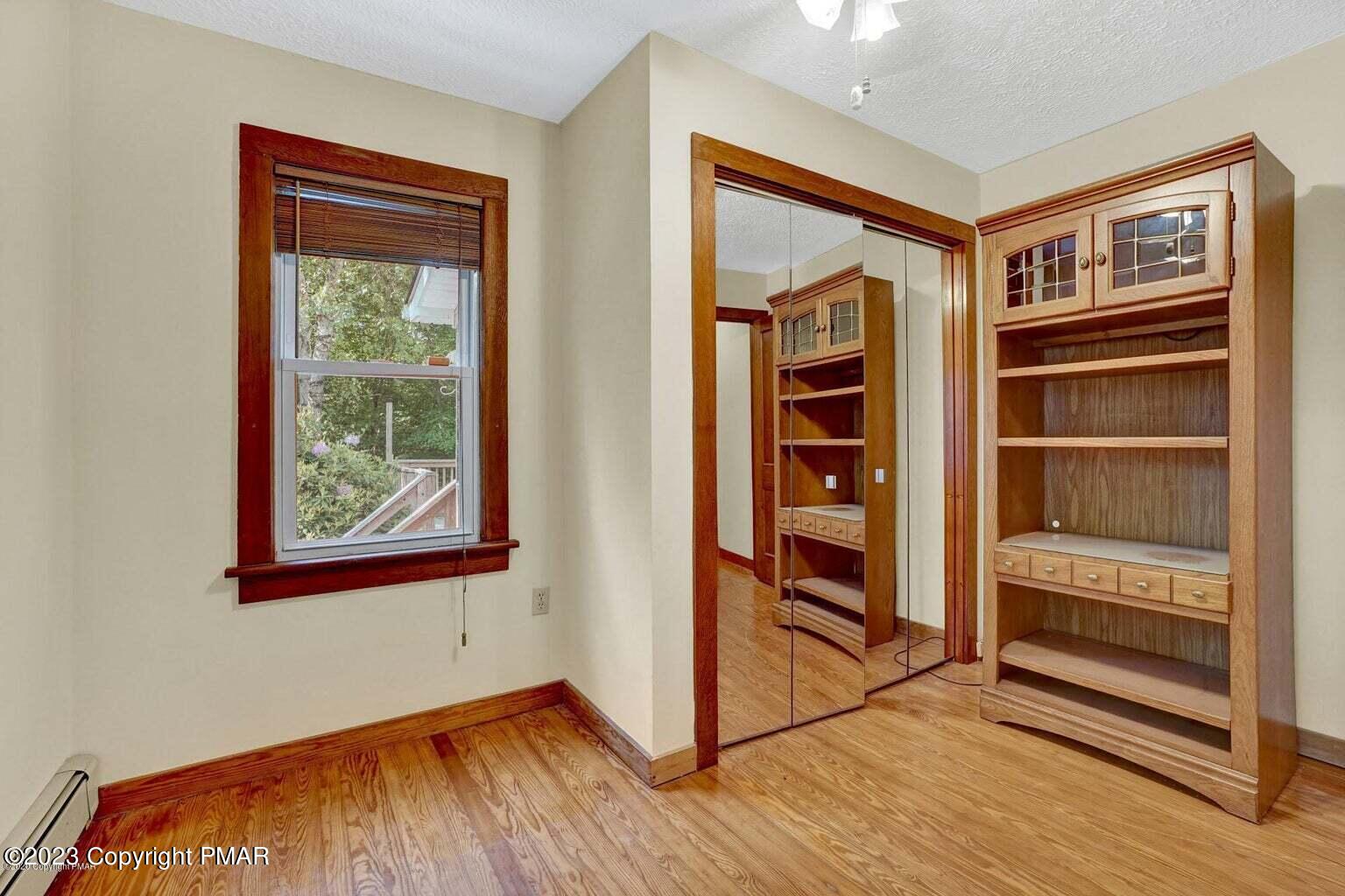 112 Wheat Lane