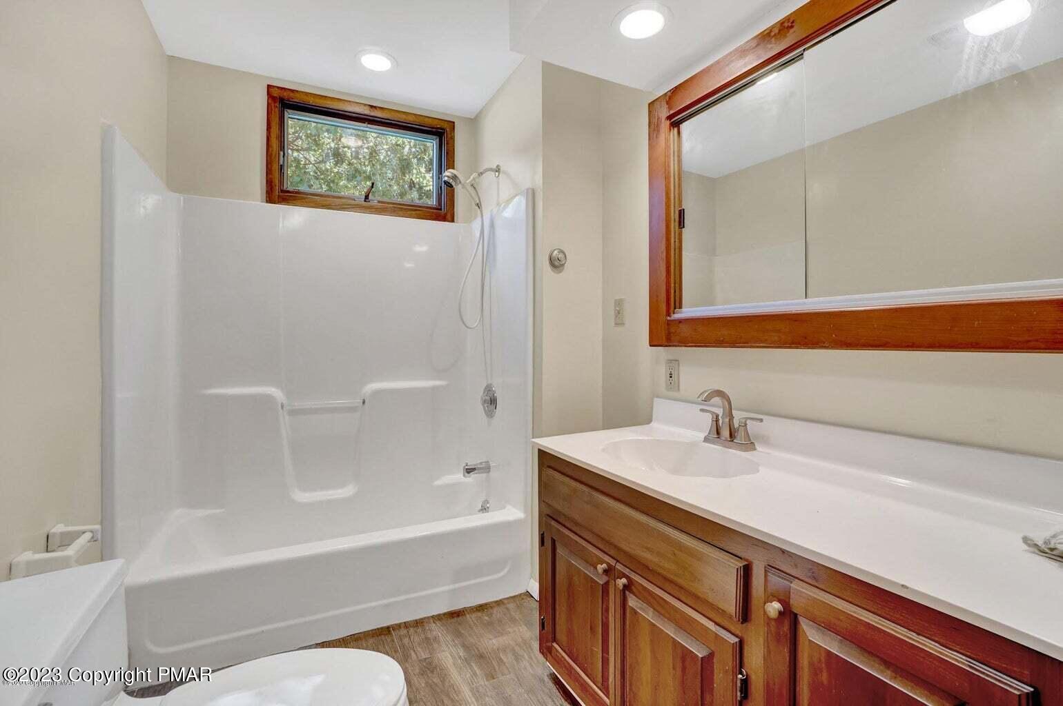 112 Wheat Lane