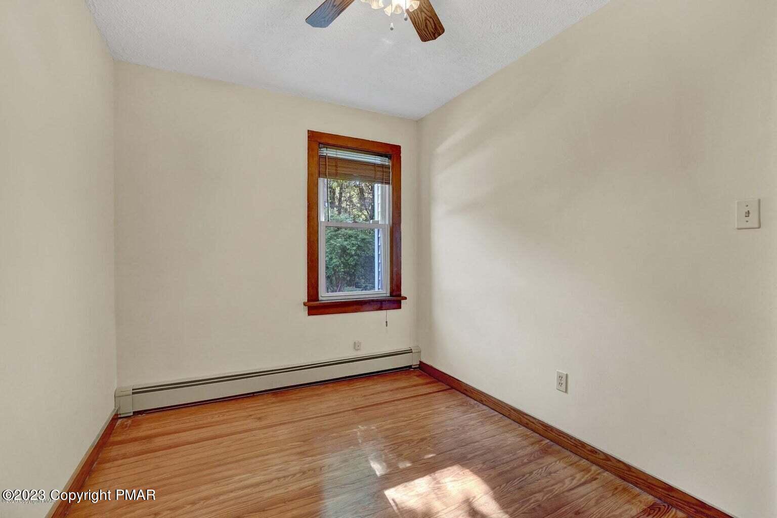 112 Wheat Lane