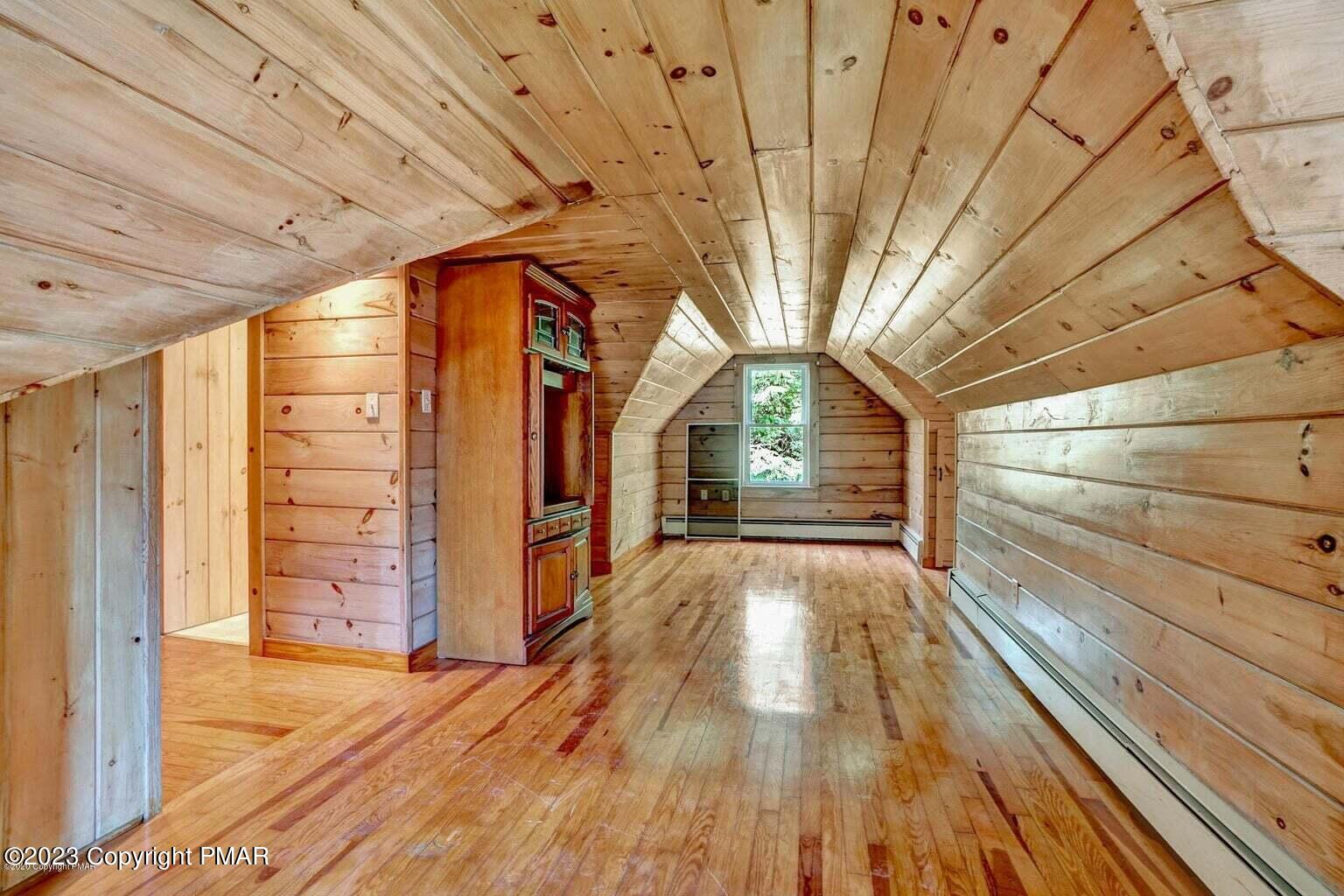 112 Wheat Lane