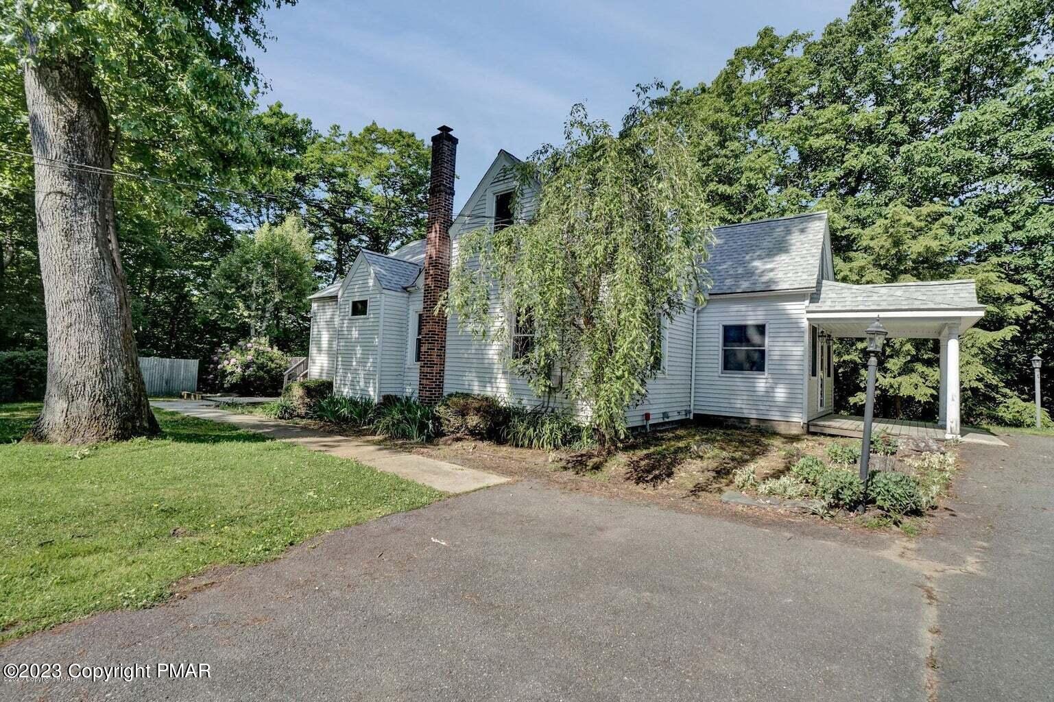 112 Wheat Lane