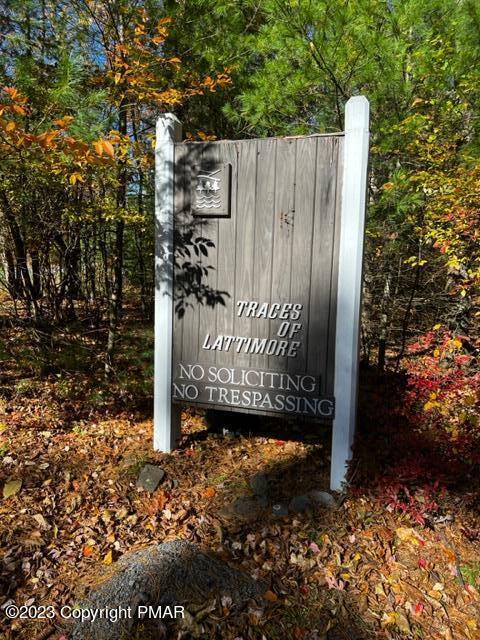 Lot 106 Kinsale Lane