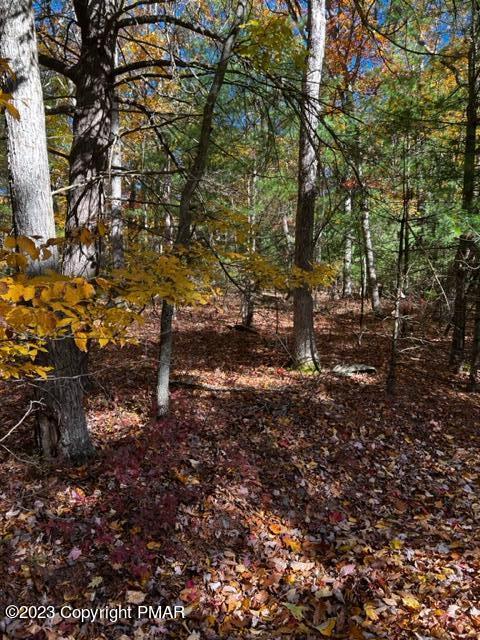 Lot 106 Kinsale Lane