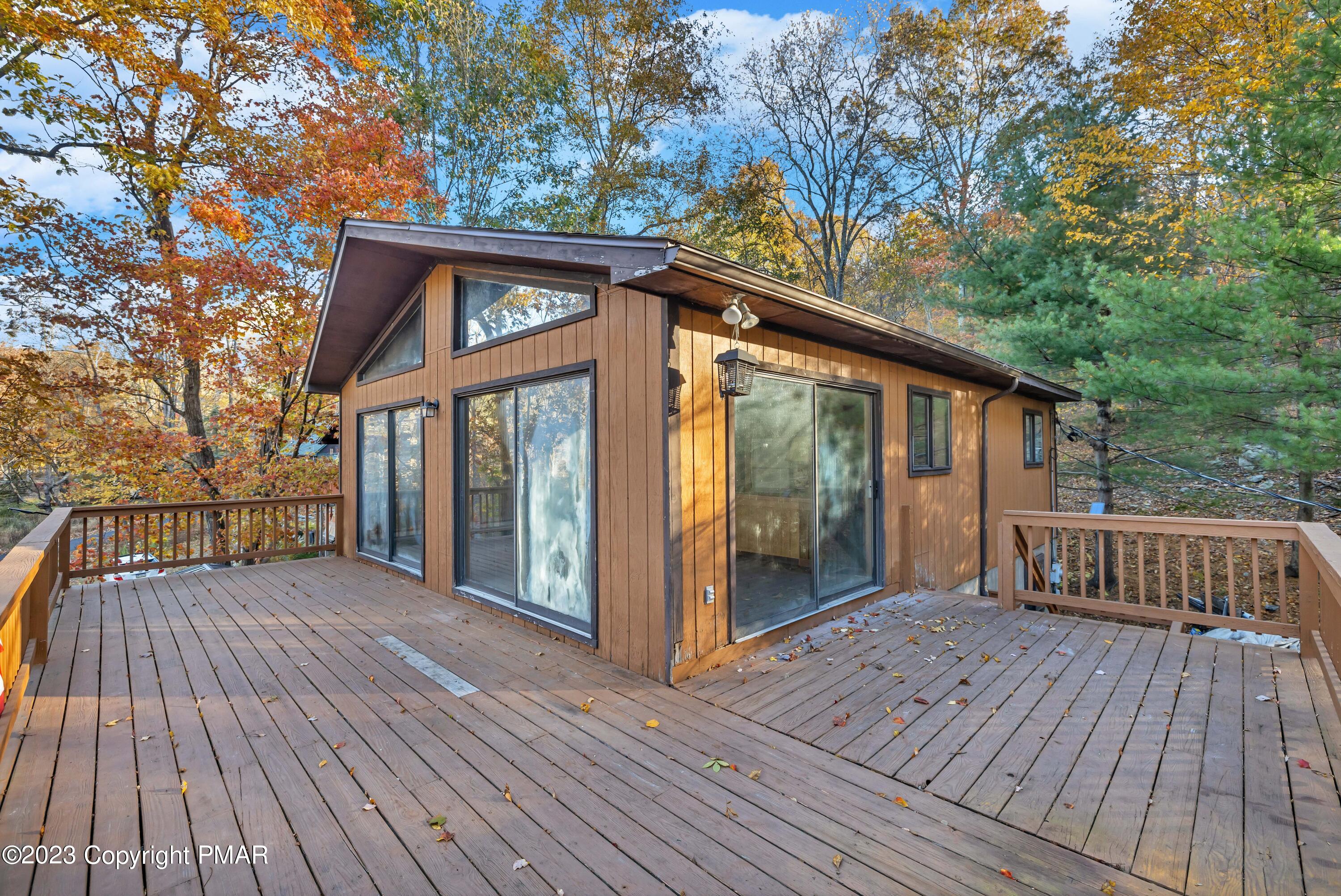 5190 Minks Pond Road