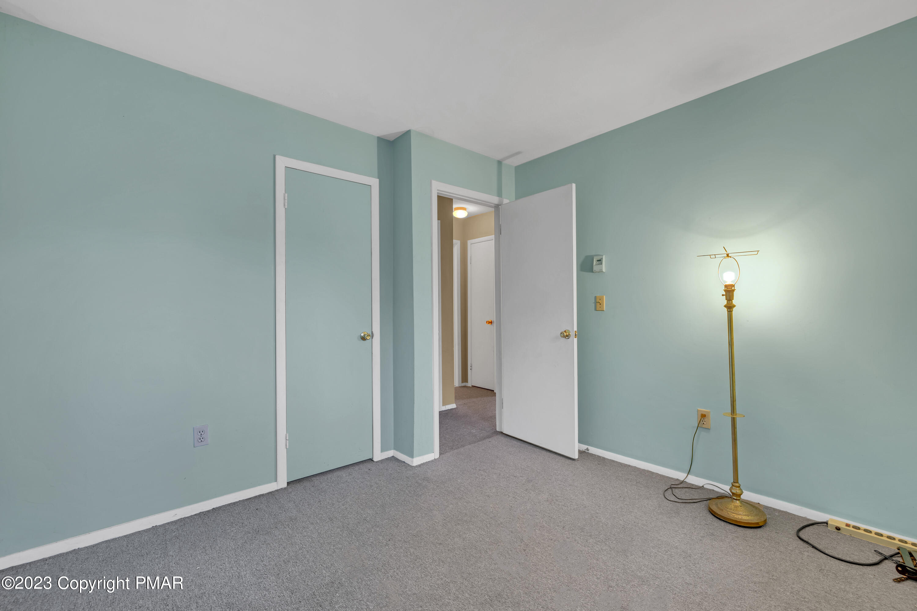 5190 Minks Pond Road