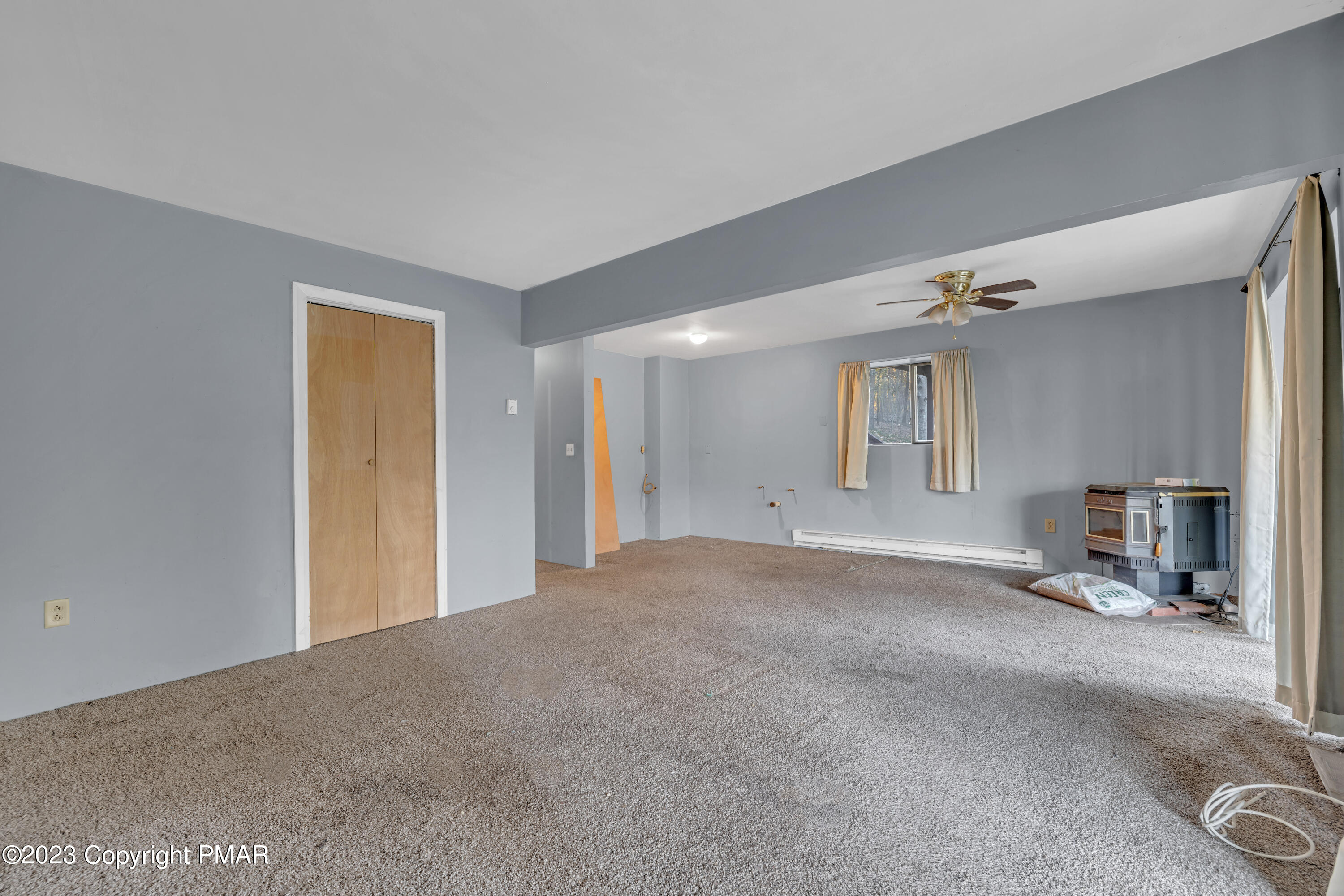 5190 Minks Pond Road