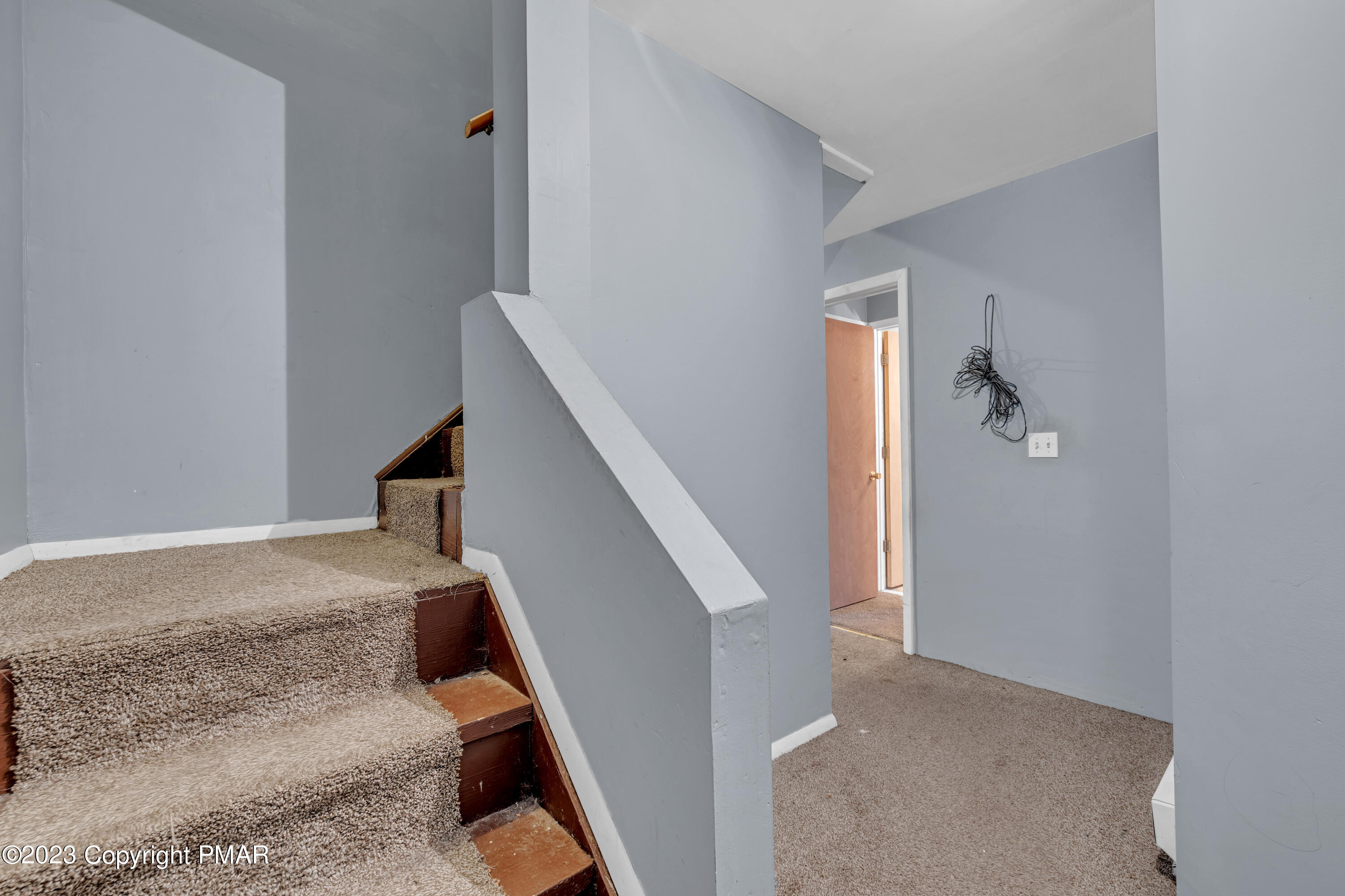 5190 Minks Pond Road