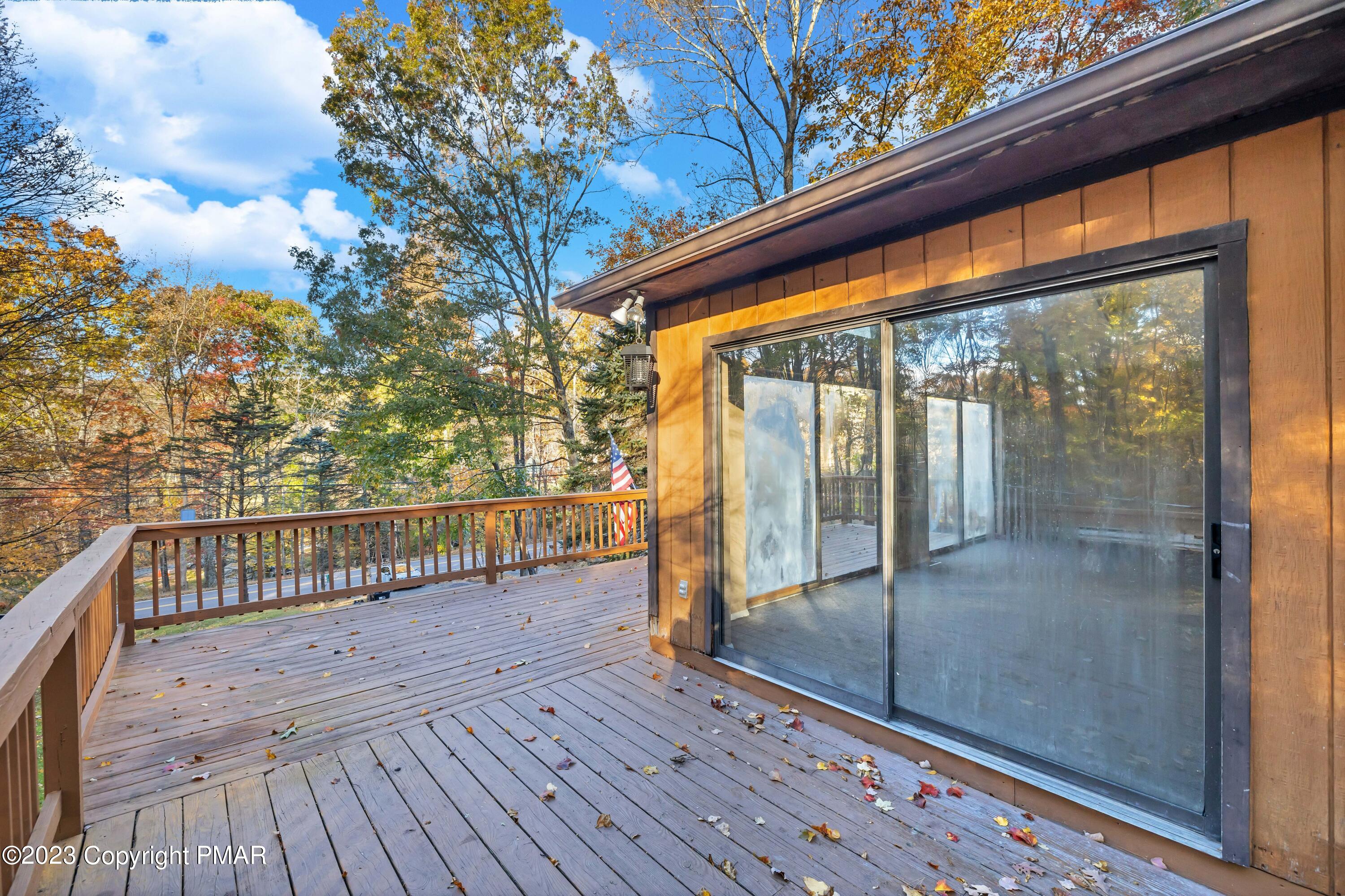 5190 Minks Pond Road