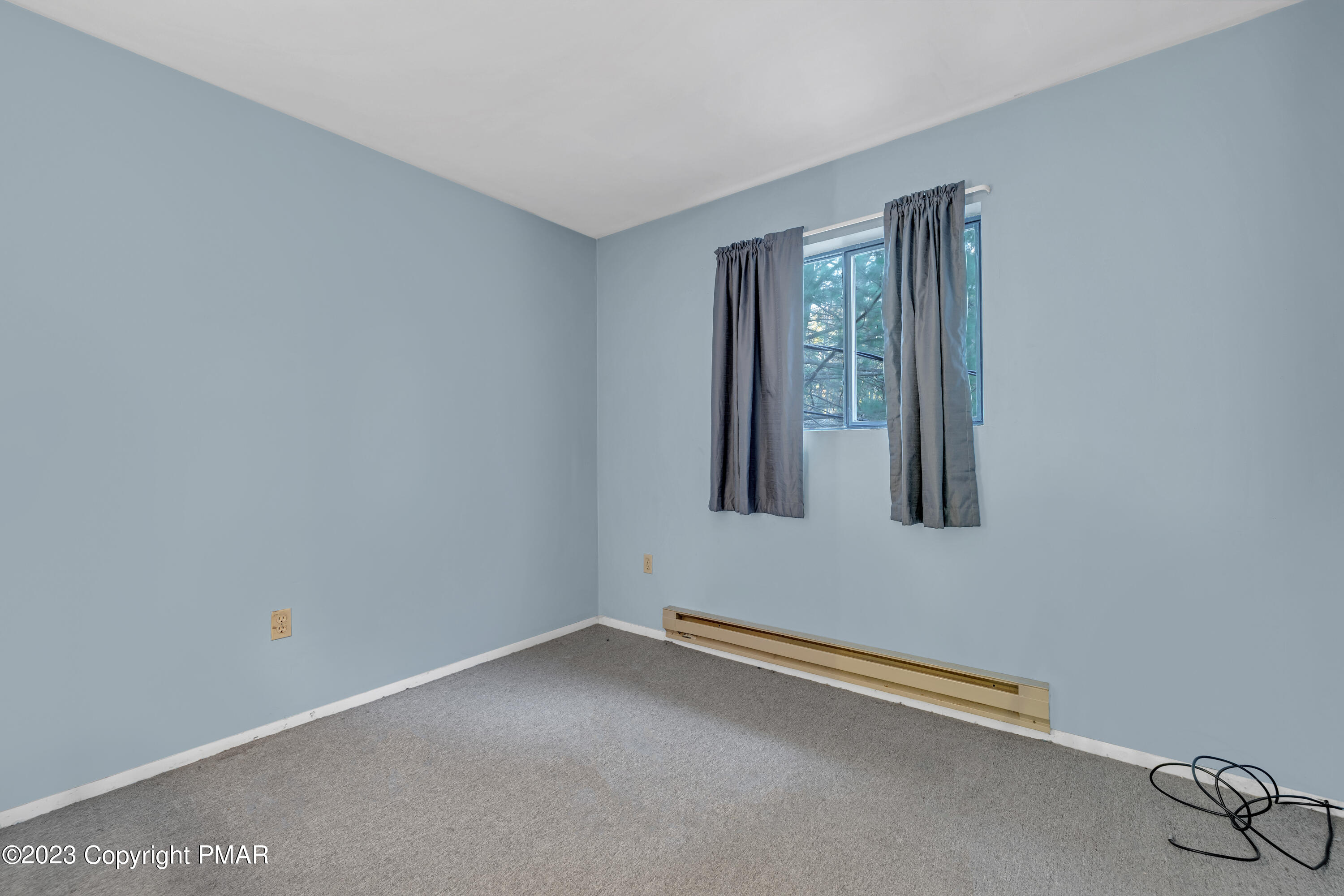 5190 Minks Pond Road