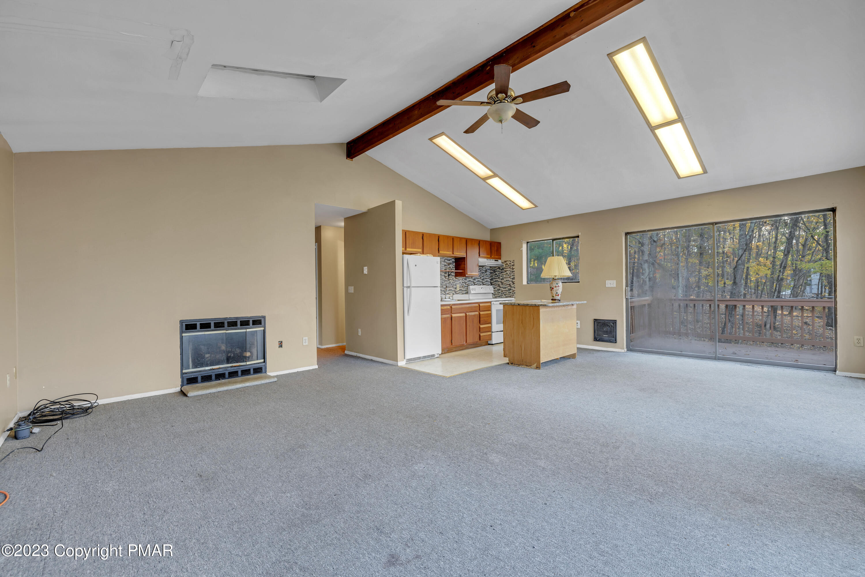 5190 Minks Pond Road