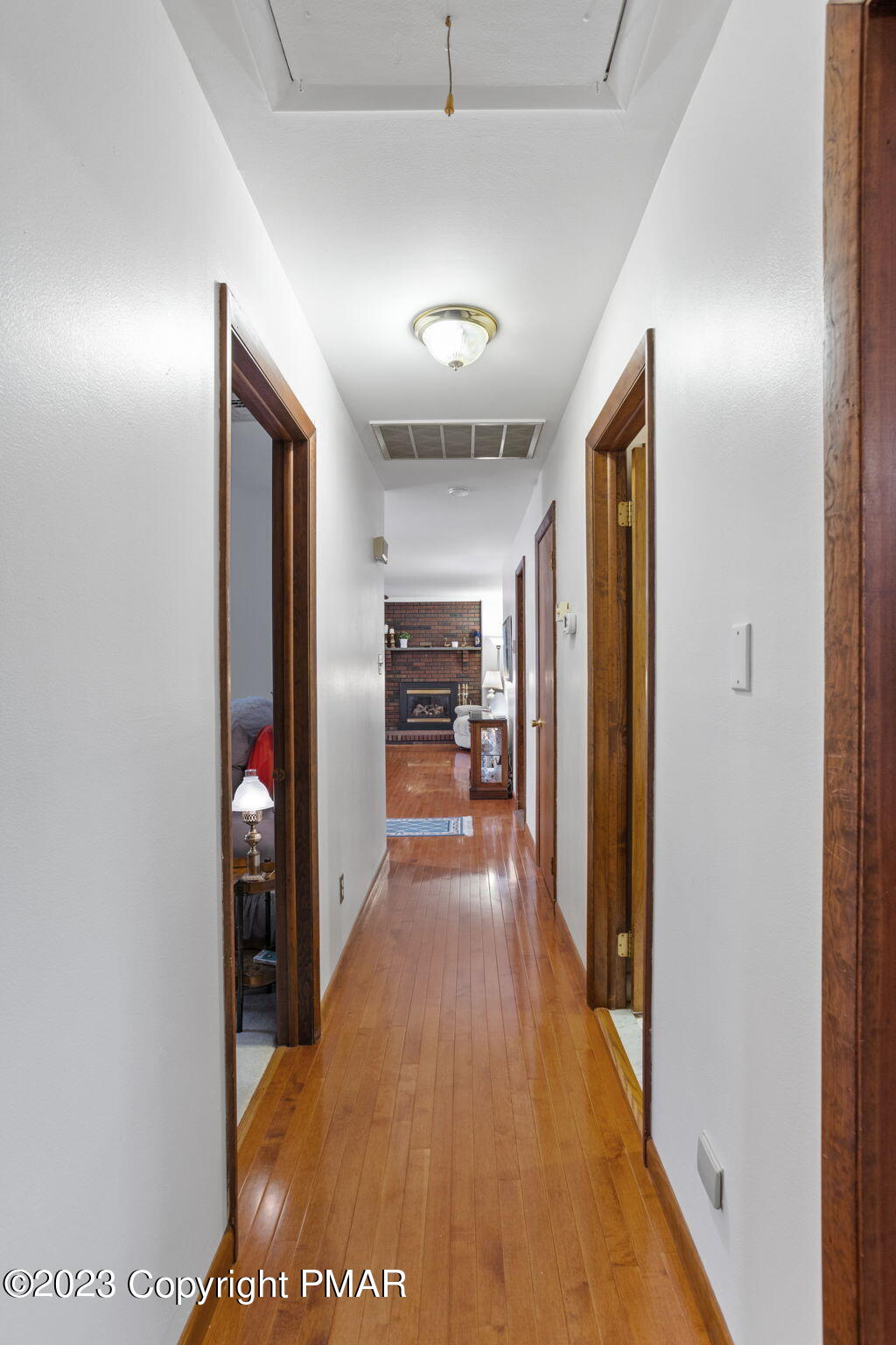 155 Green Chapel Lane