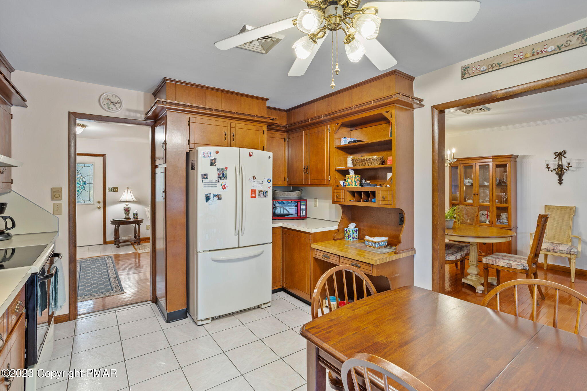 155 Green Chapel Lane