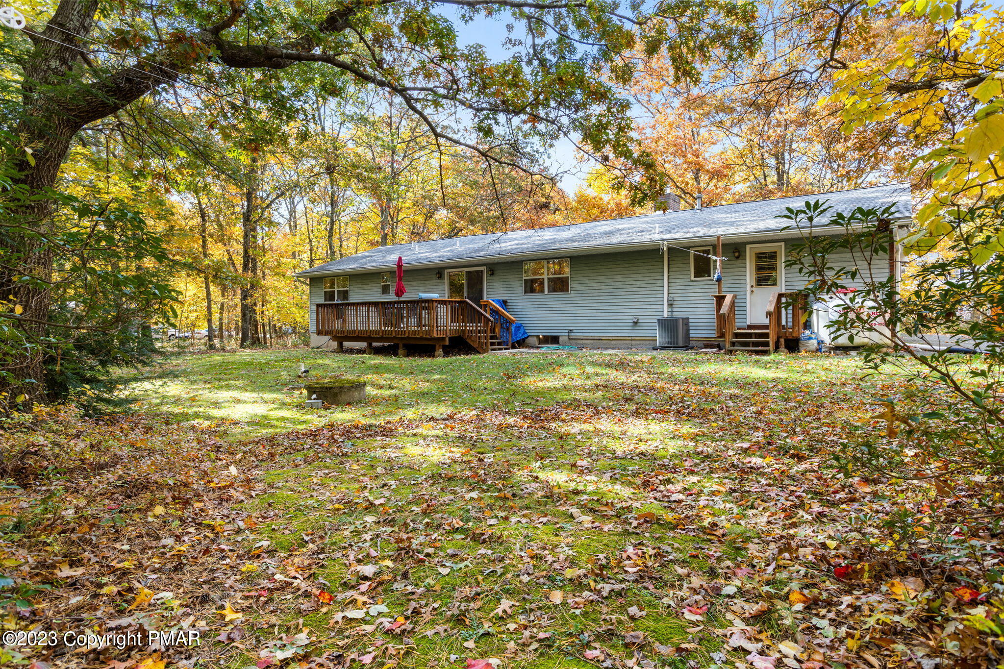 155 Green Chapel Lane