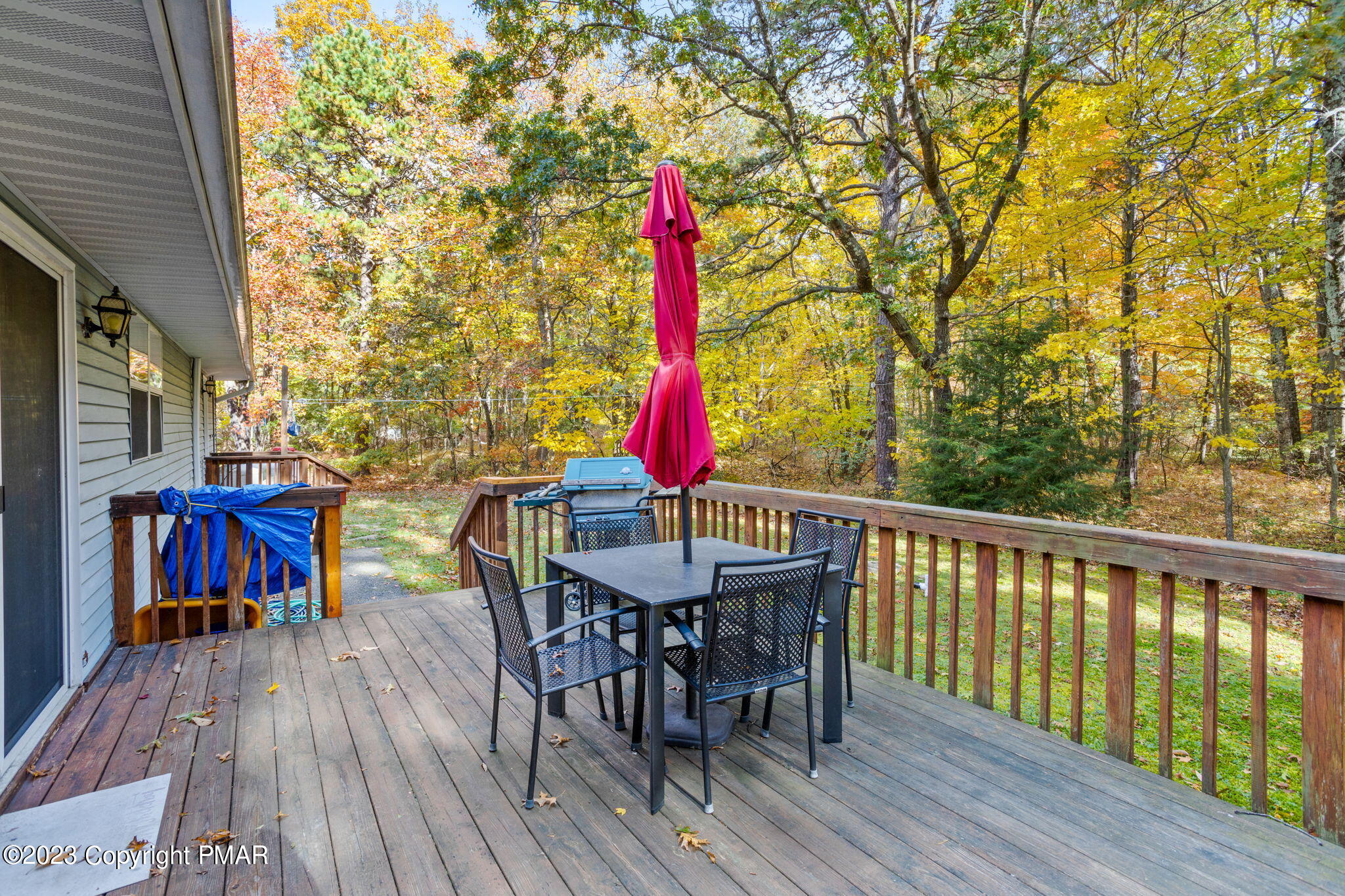 155 Green Chapel Lane