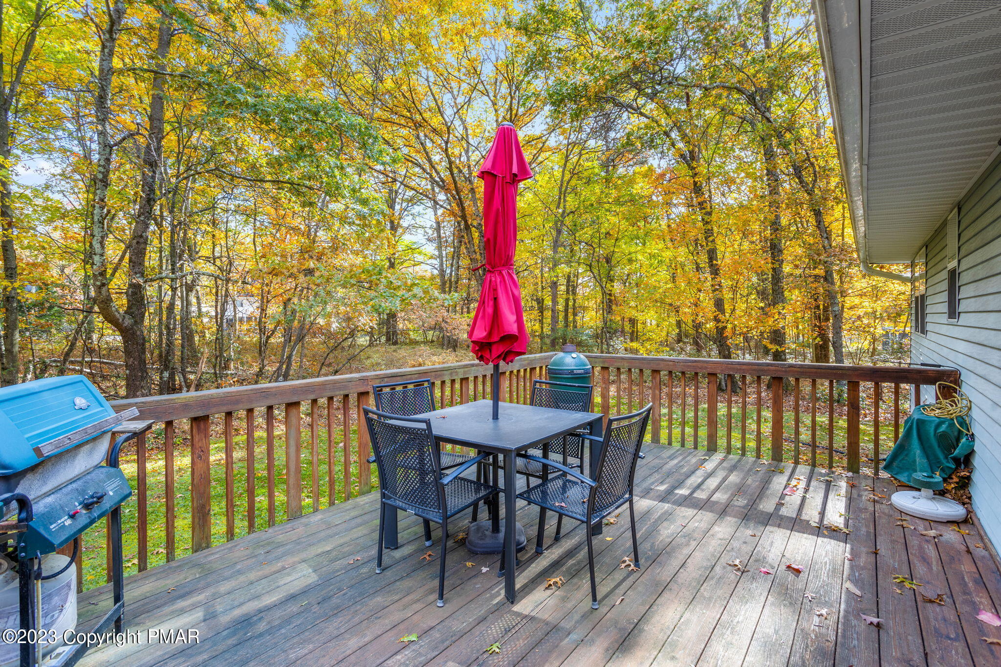 155 Green Chapel Lane