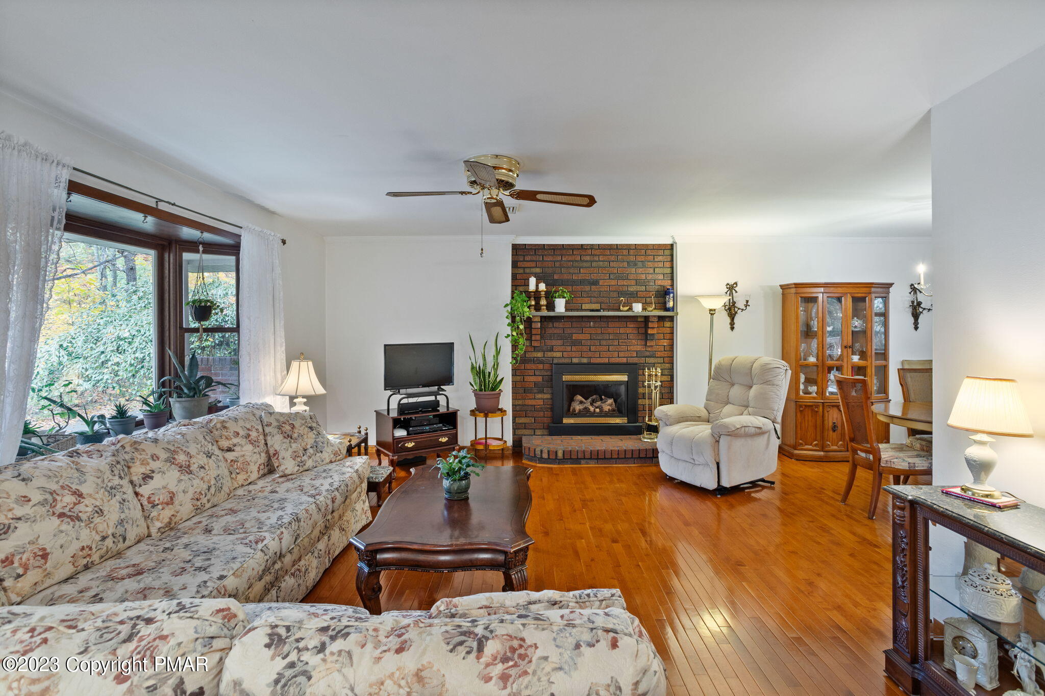 155 Green Chapel Lane