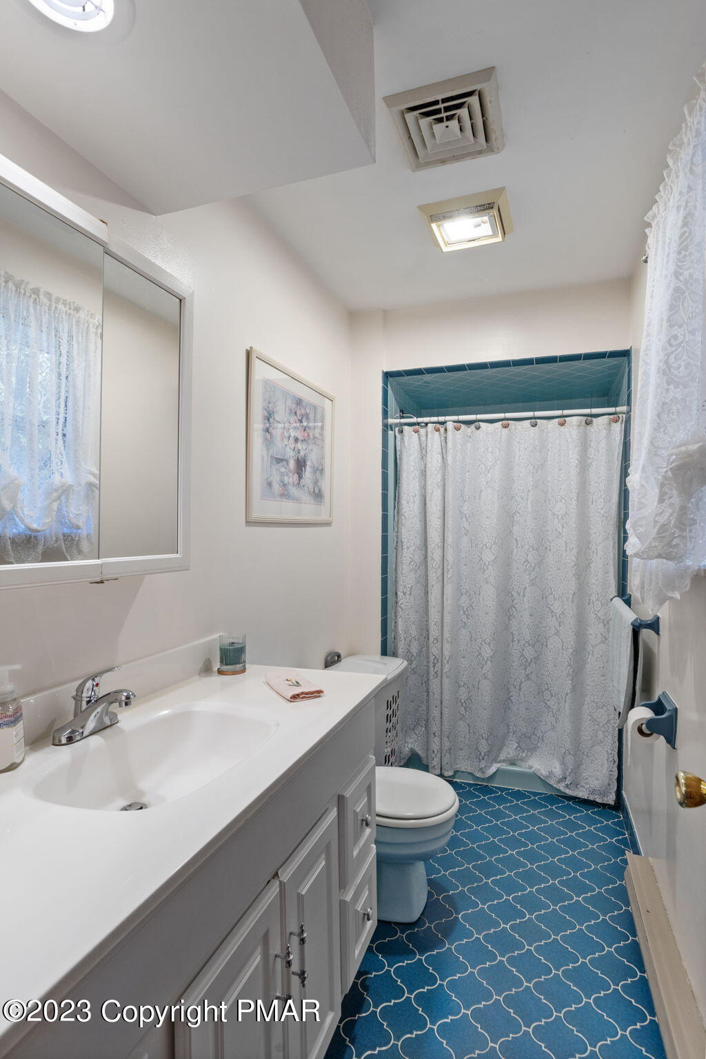 155 Green Chapel Lane