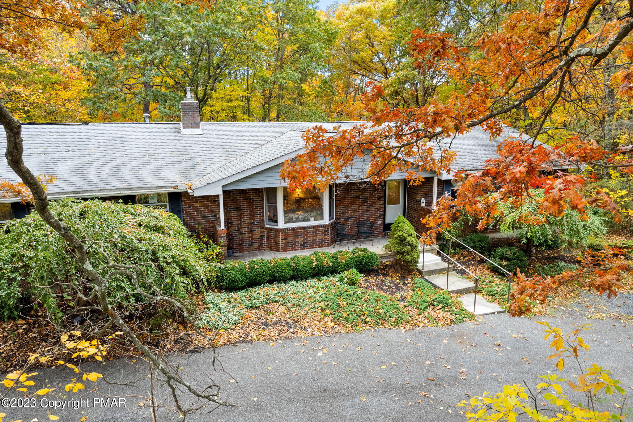 155 Green Chapel Lane