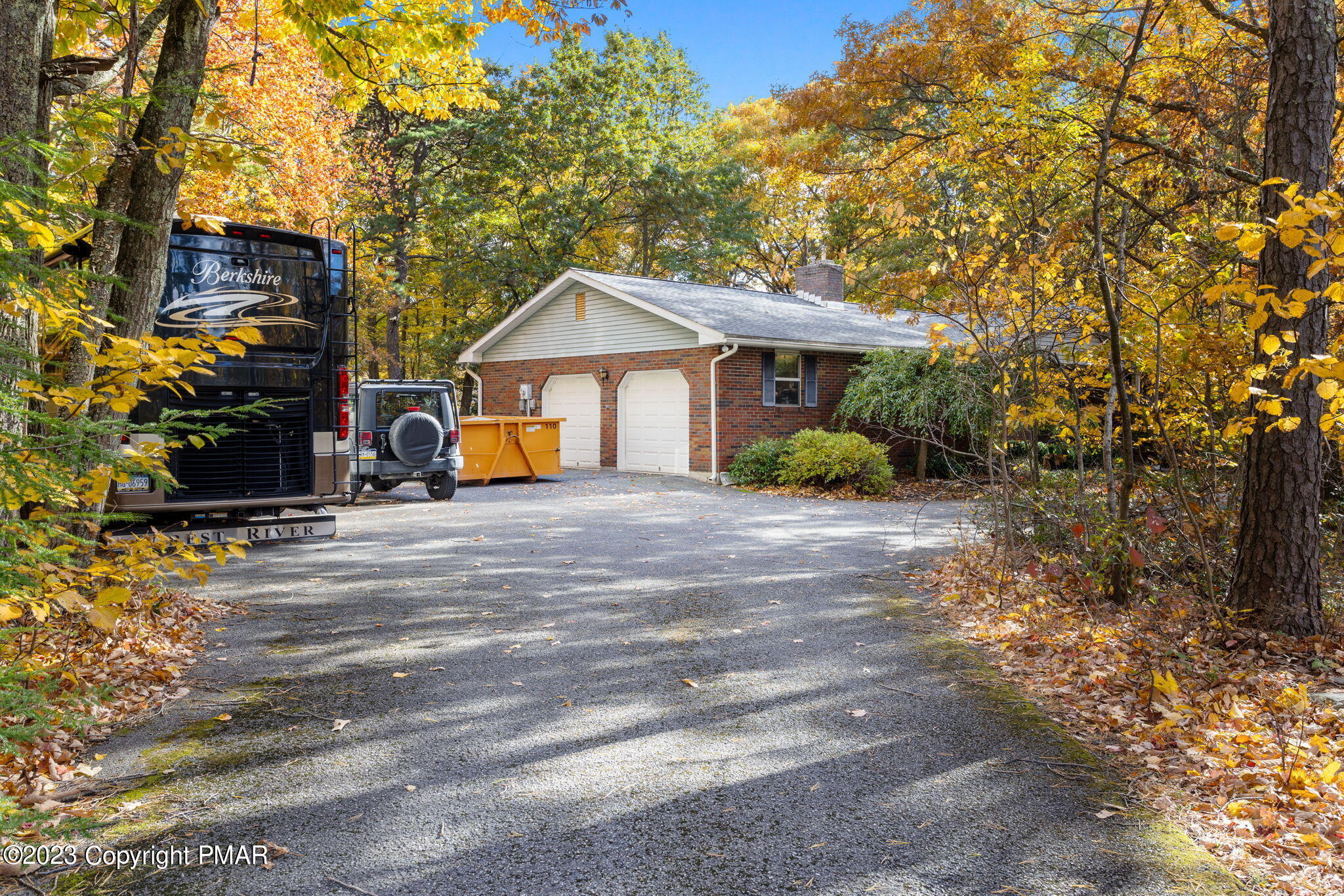 155 Green Chapel Lane