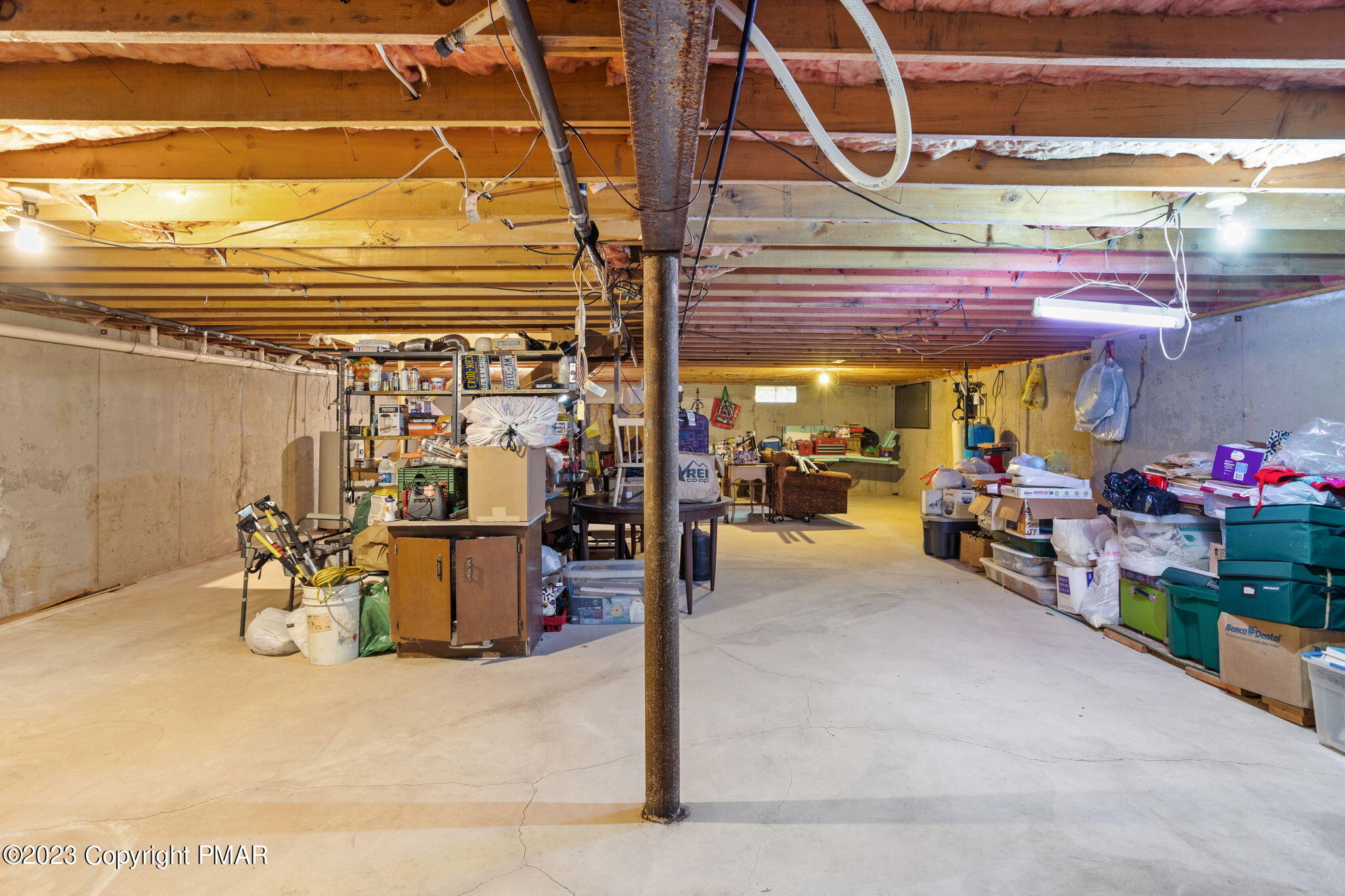 155 Green Chapel Lane