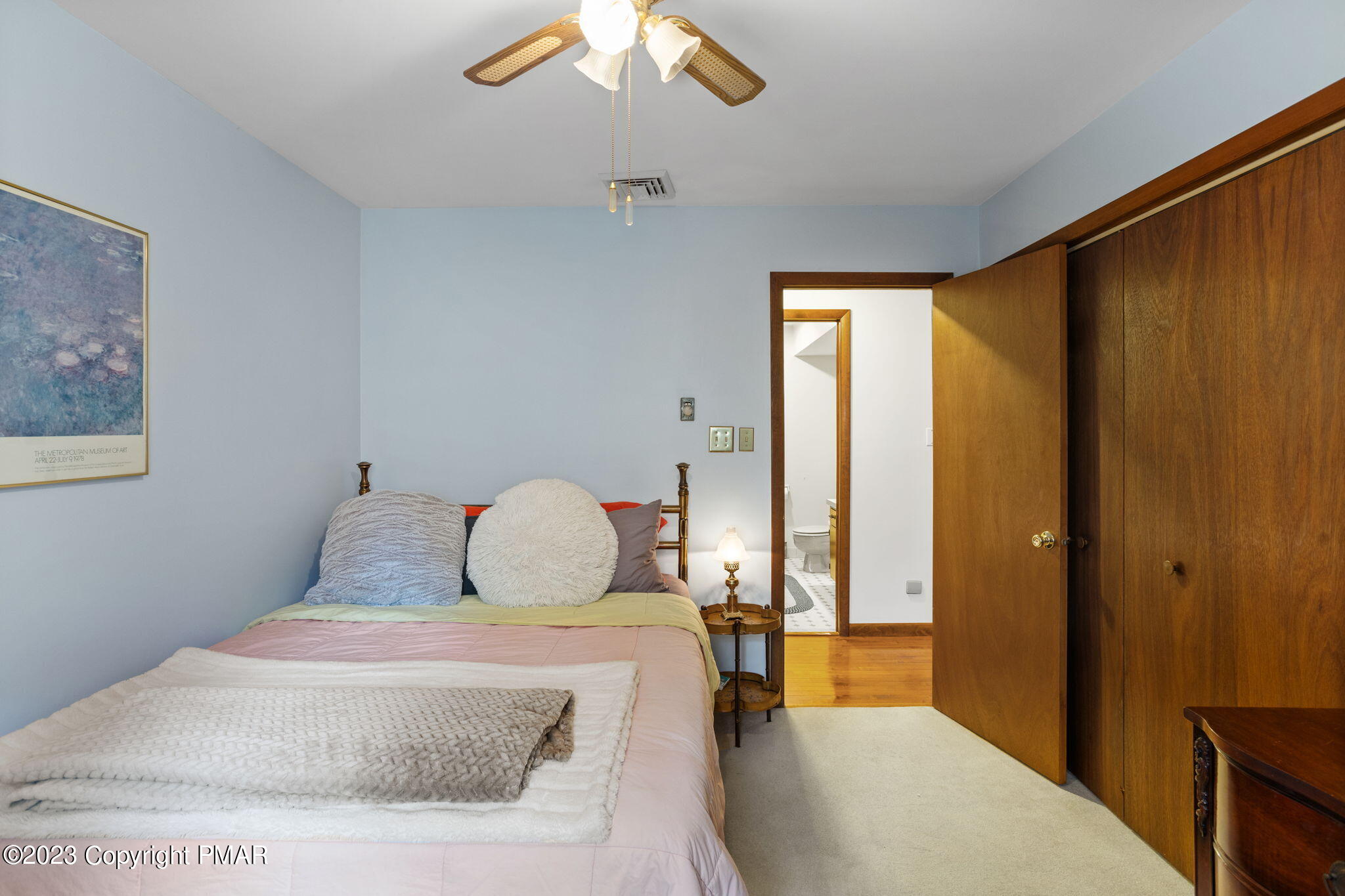 155 Green Chapel Lane