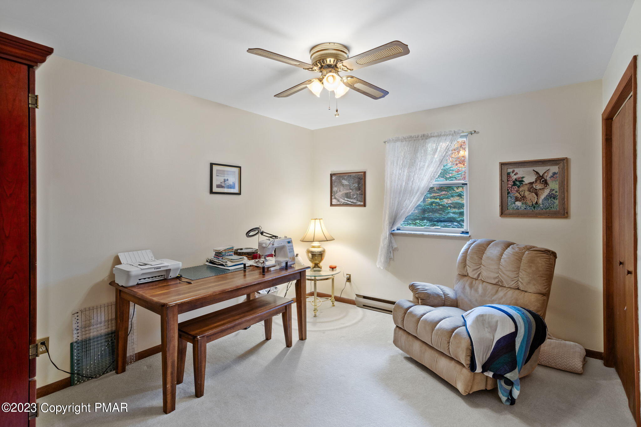 155 Green Chapel Lane