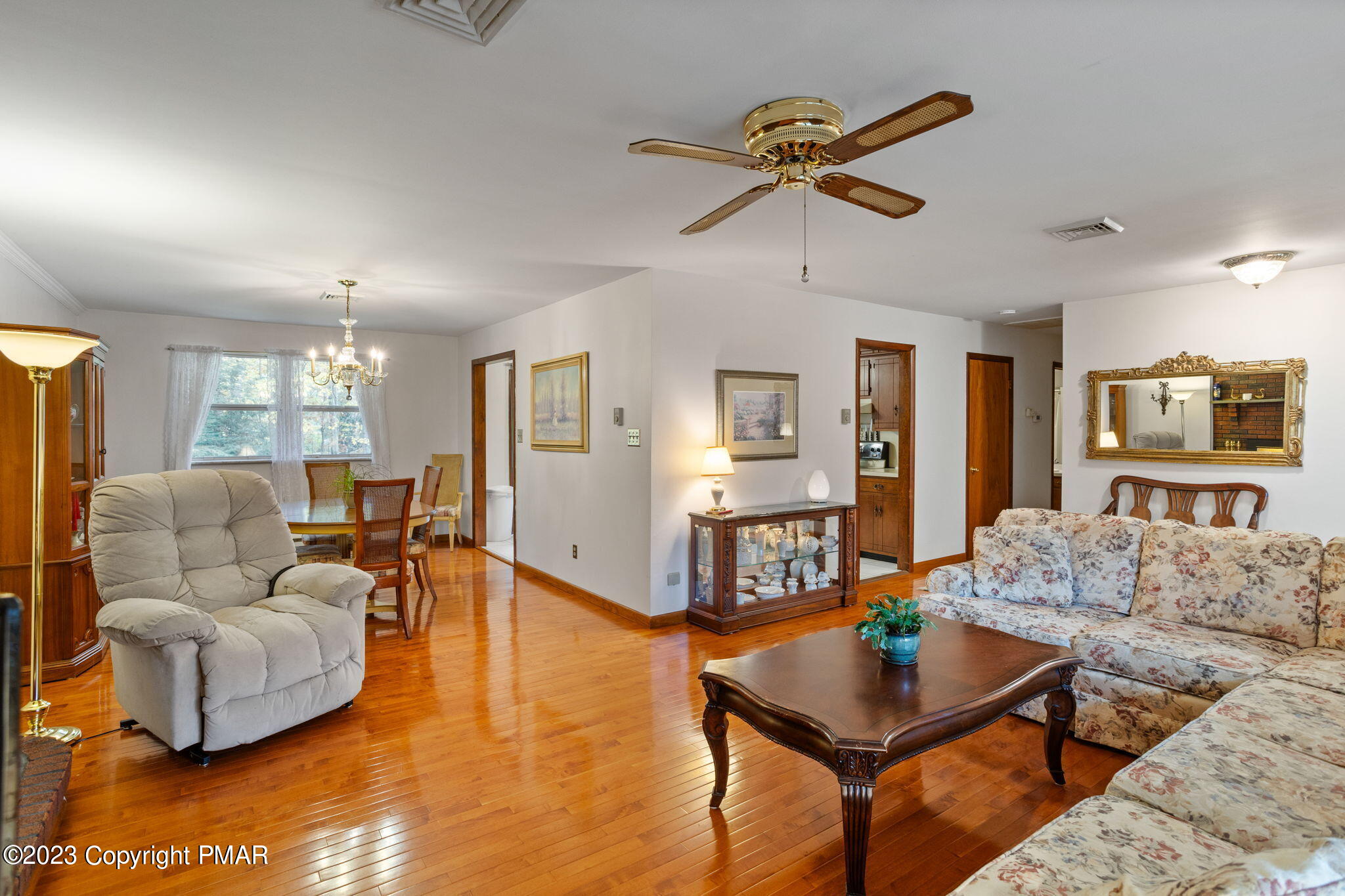 155 Green Chapel Lane