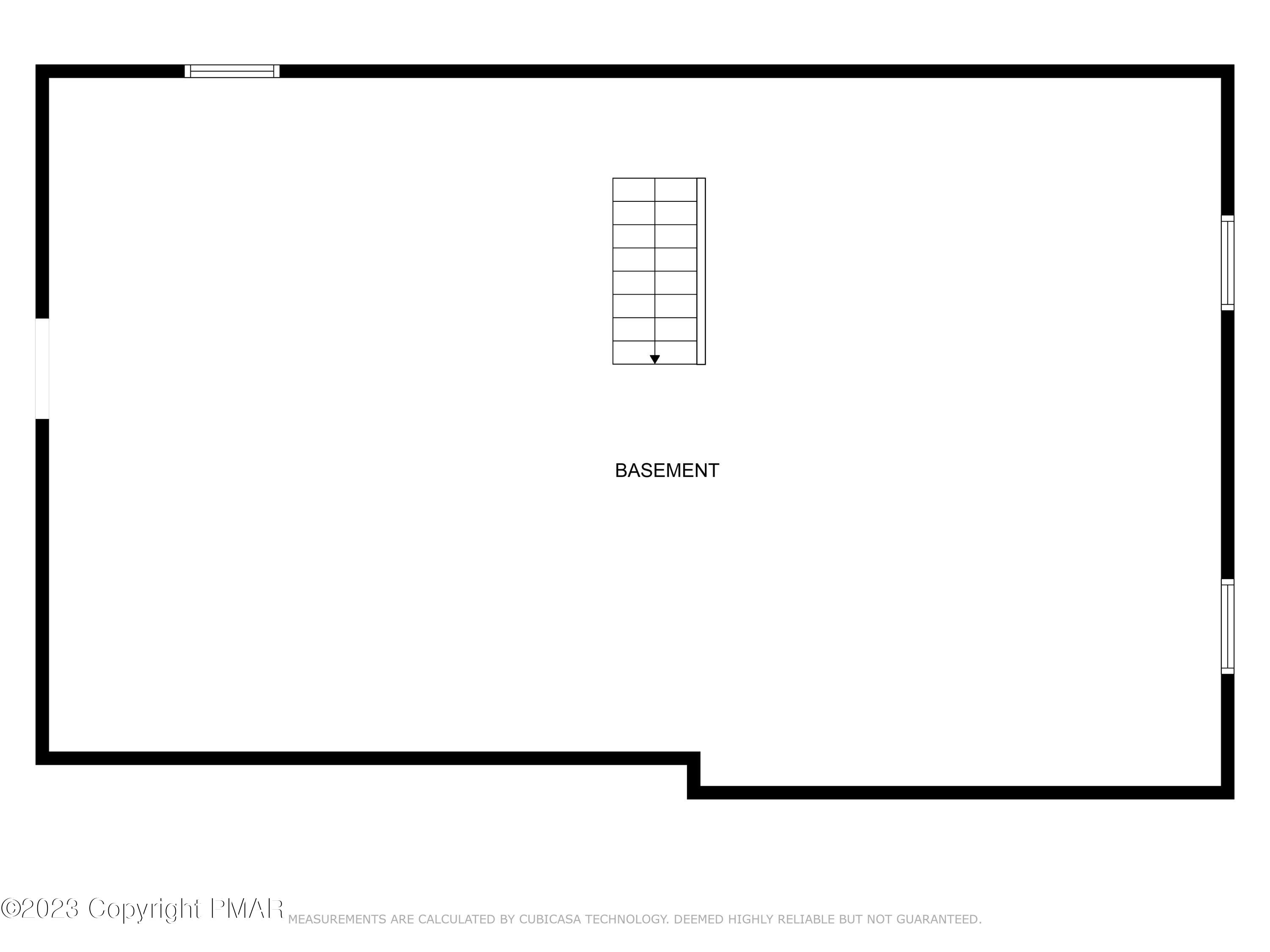 155 Green Chapel Lane
