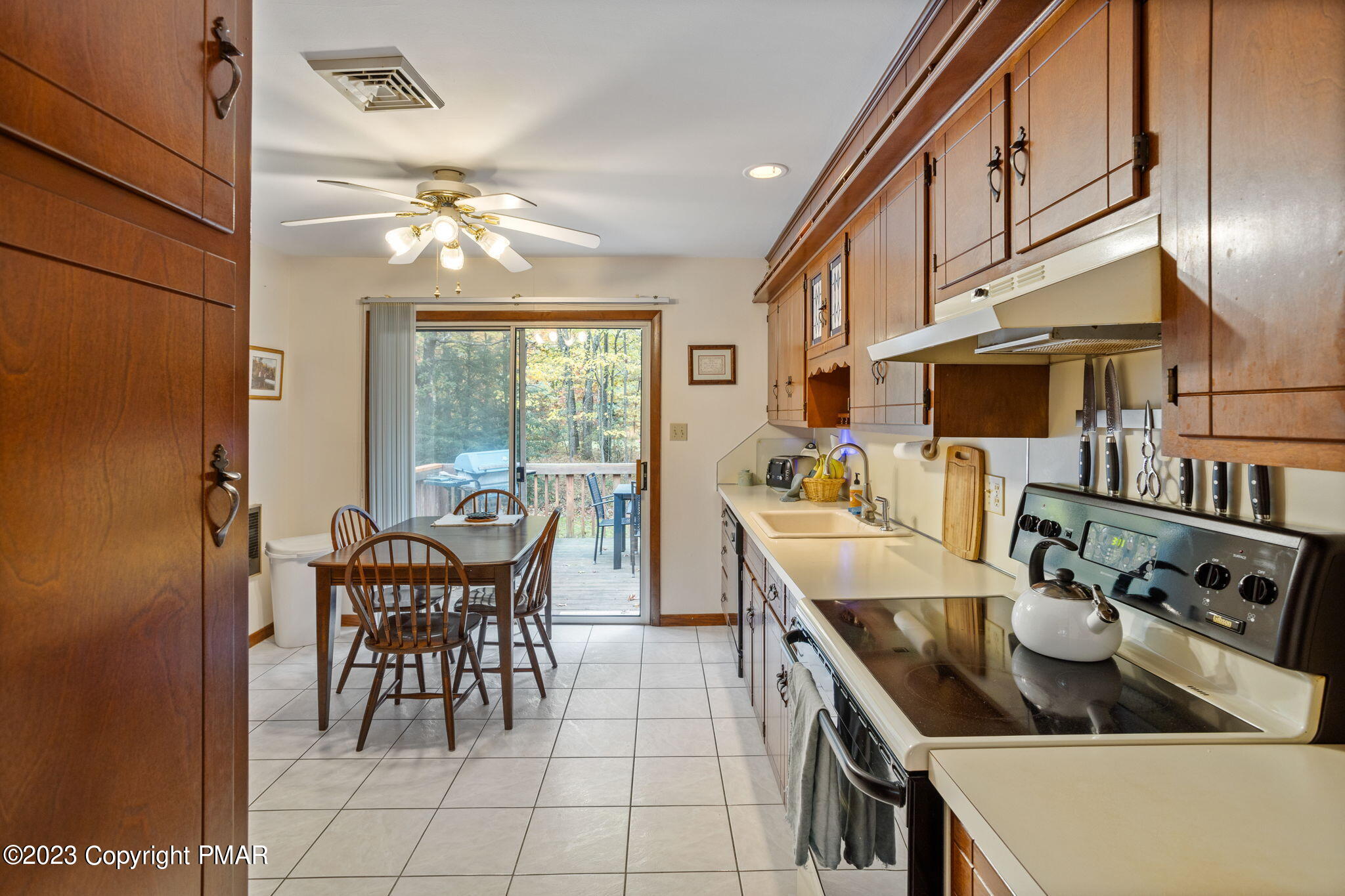 155 Green Chapel Lane