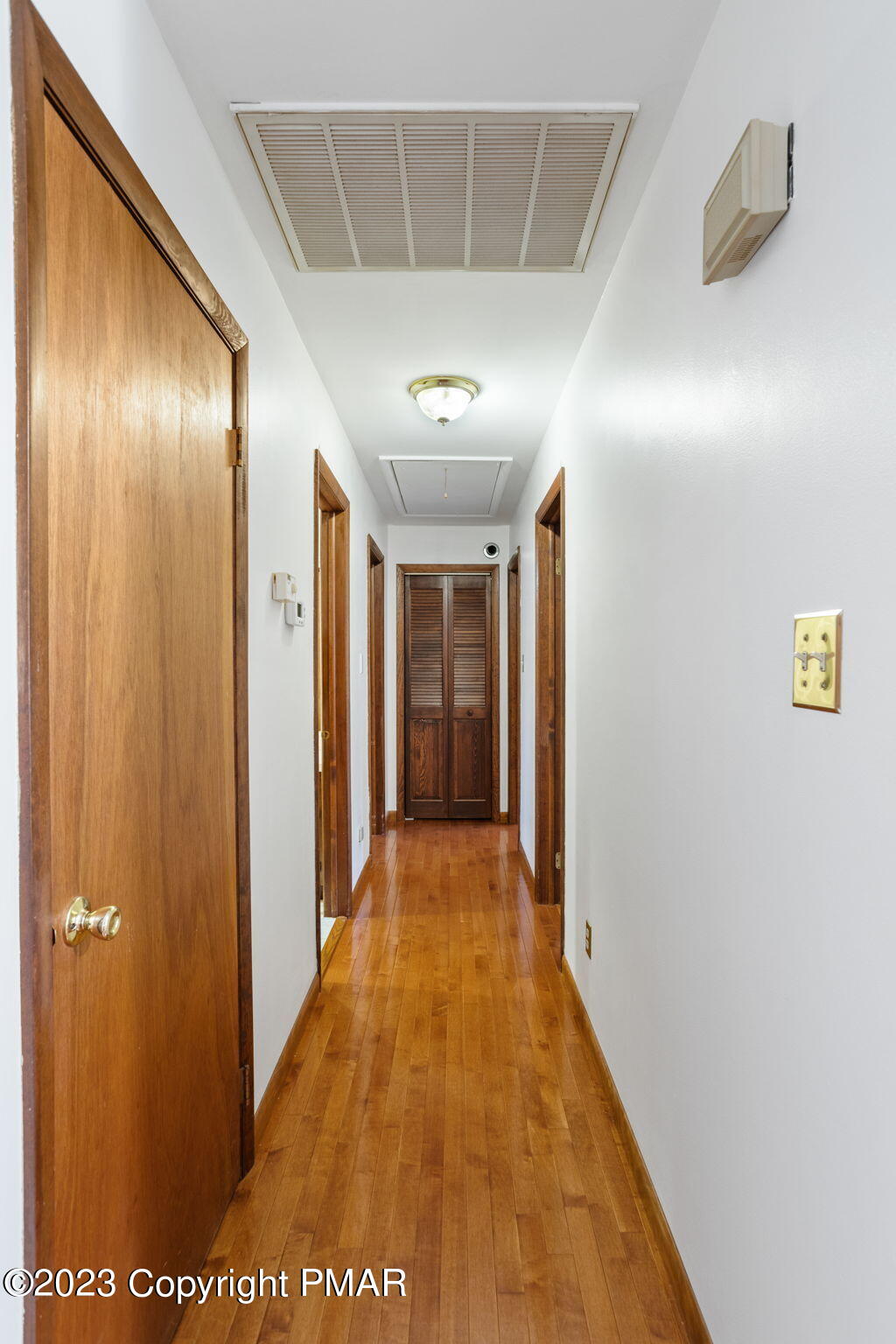 155 Green Chapel Lane