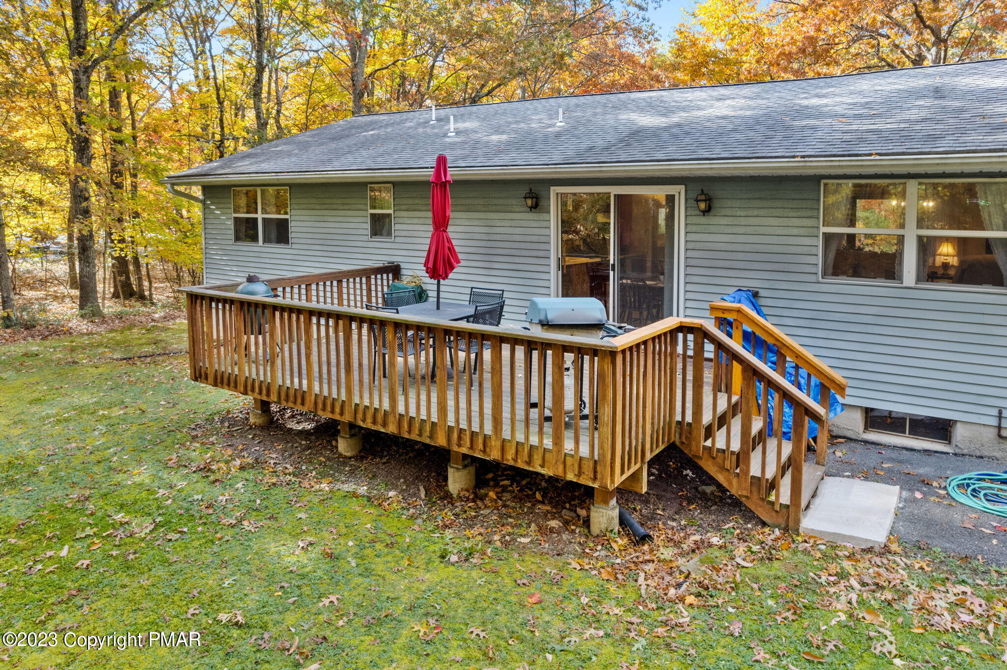 155 Green Chapel Lane