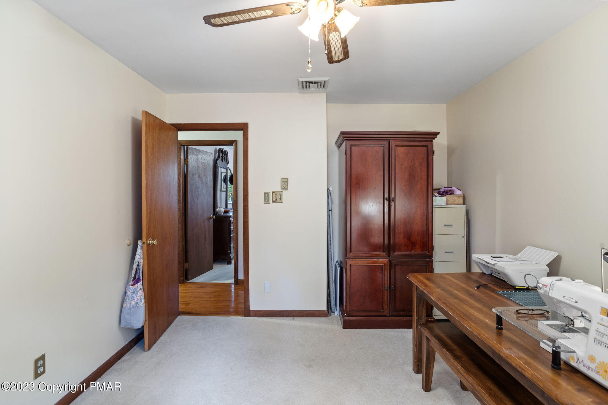 155 Green Chapel Lane