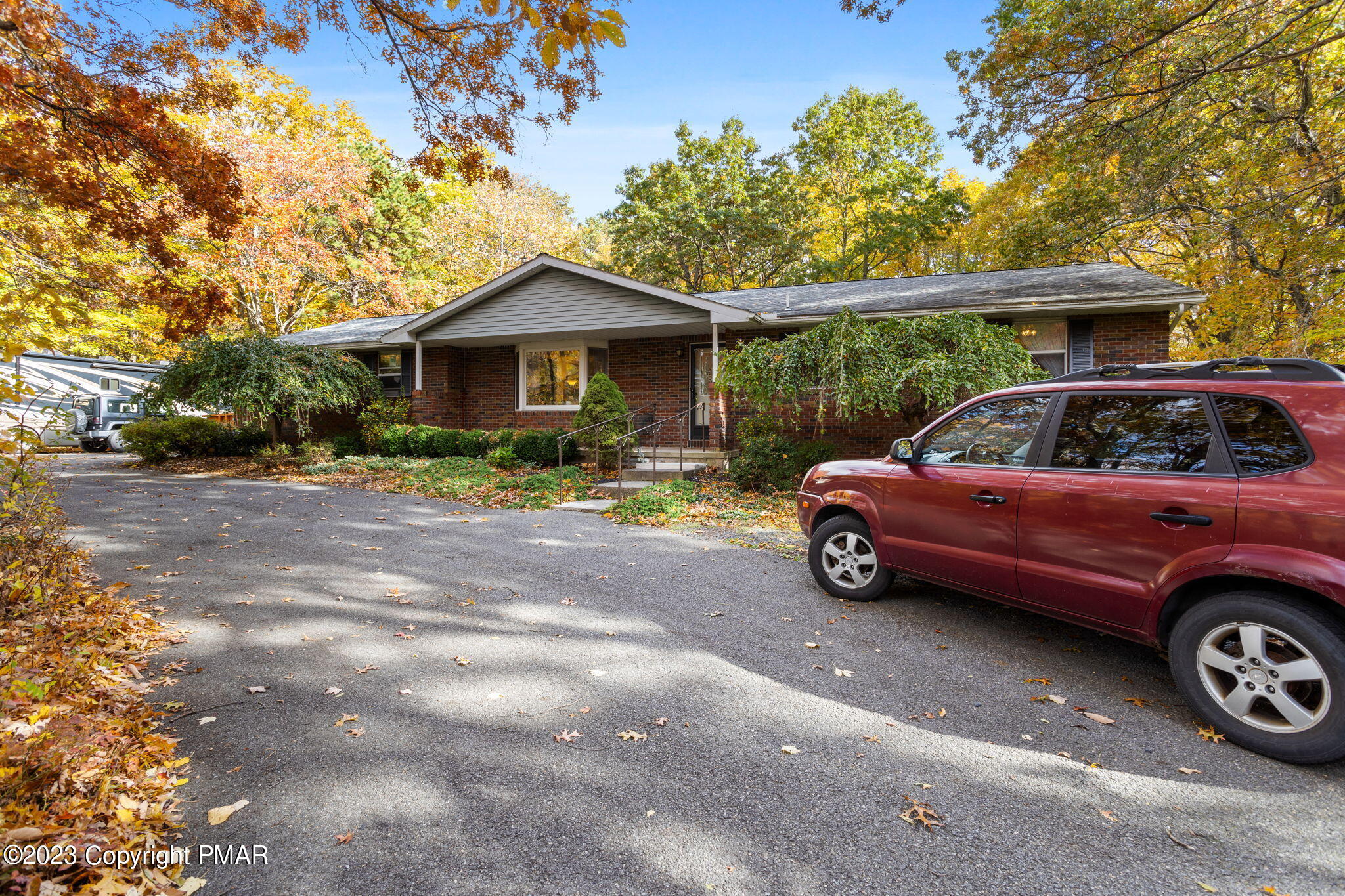 155 Green Chapel Lane