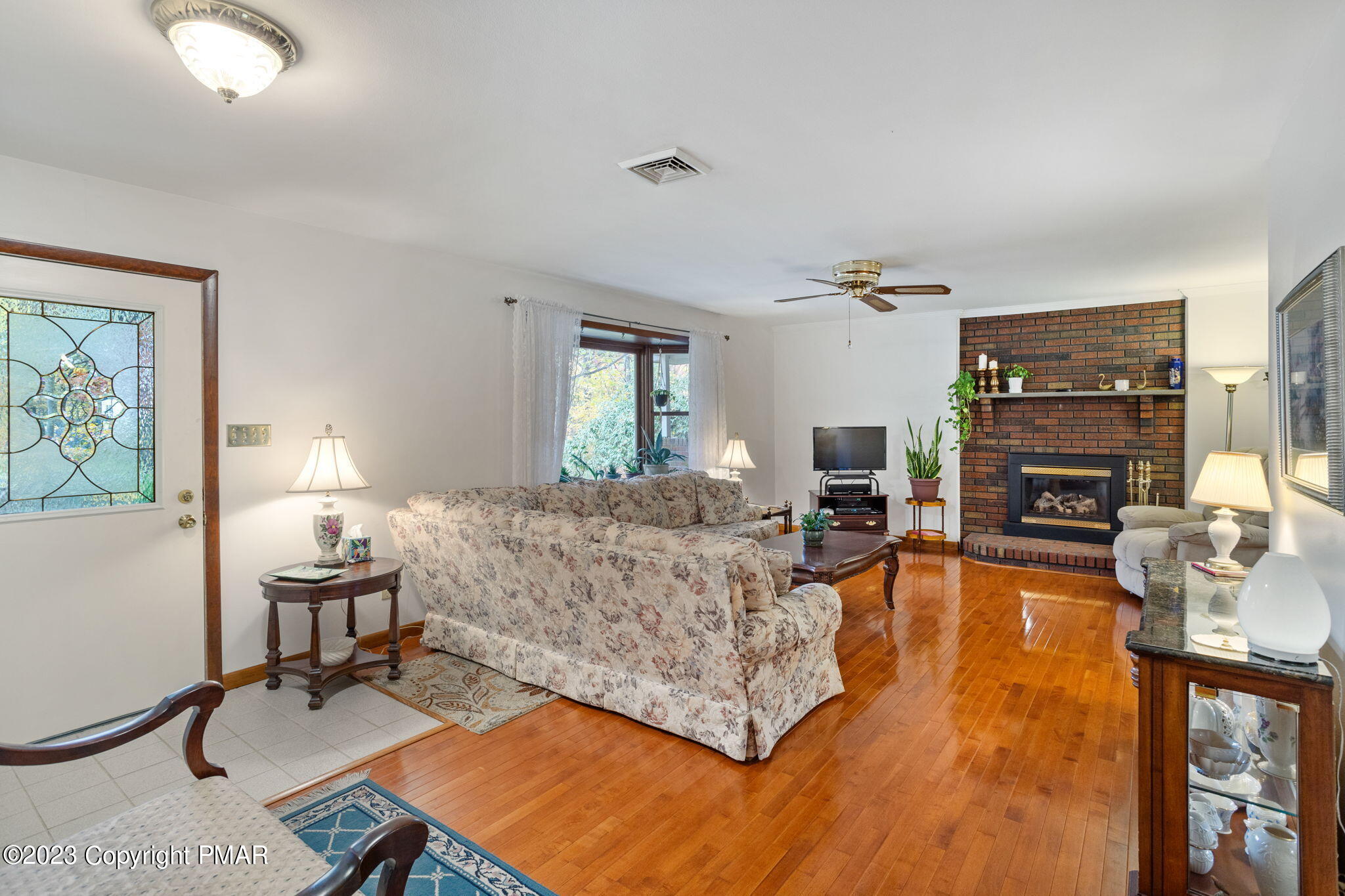 155 Green Chapel Lane