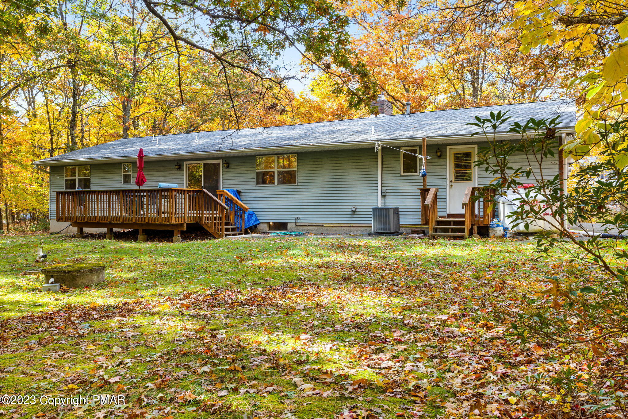 155 Green Chapel Lane